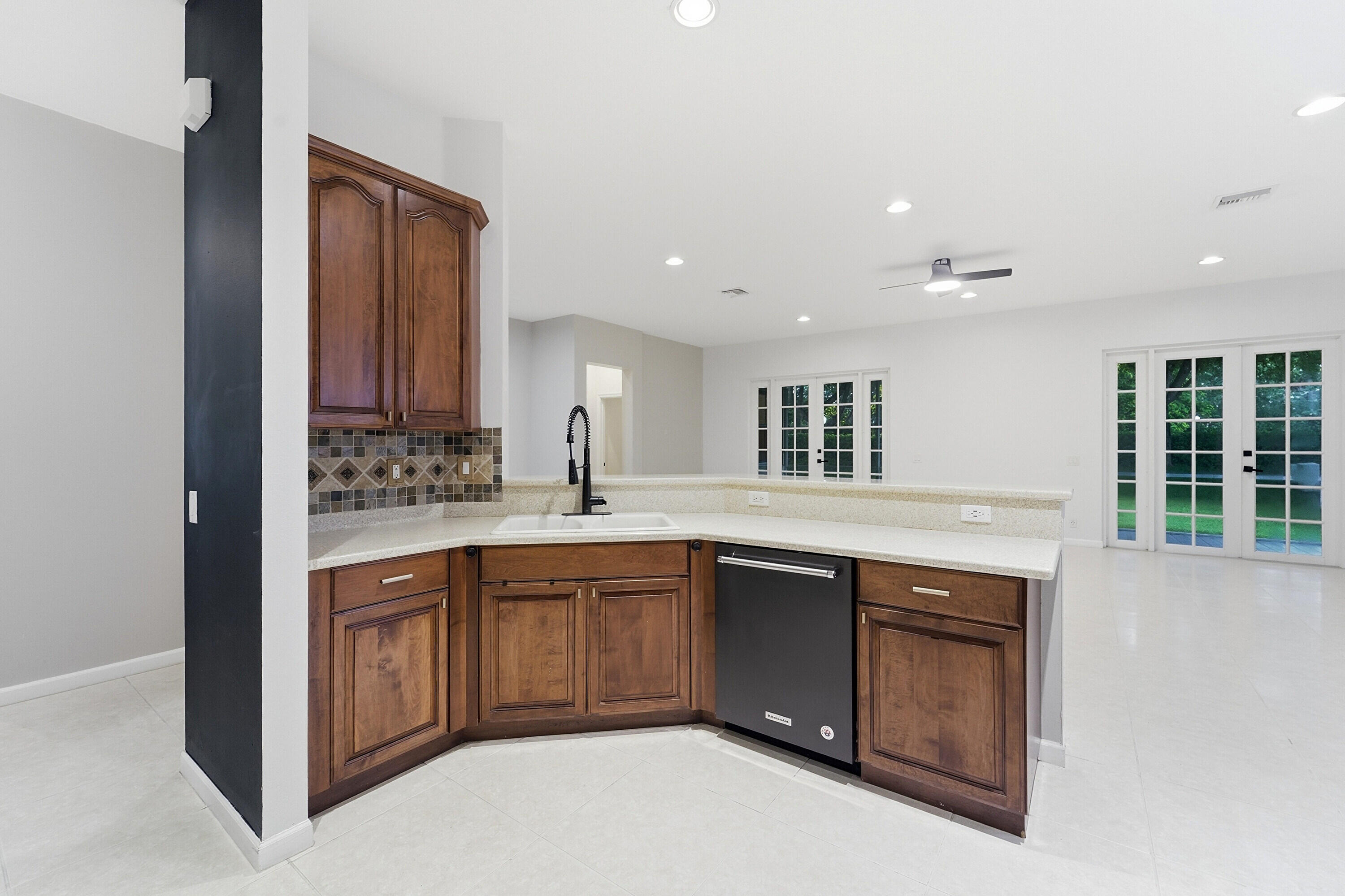 SECTOR 2-PARCELS 17 18 19 & 20 - Residential