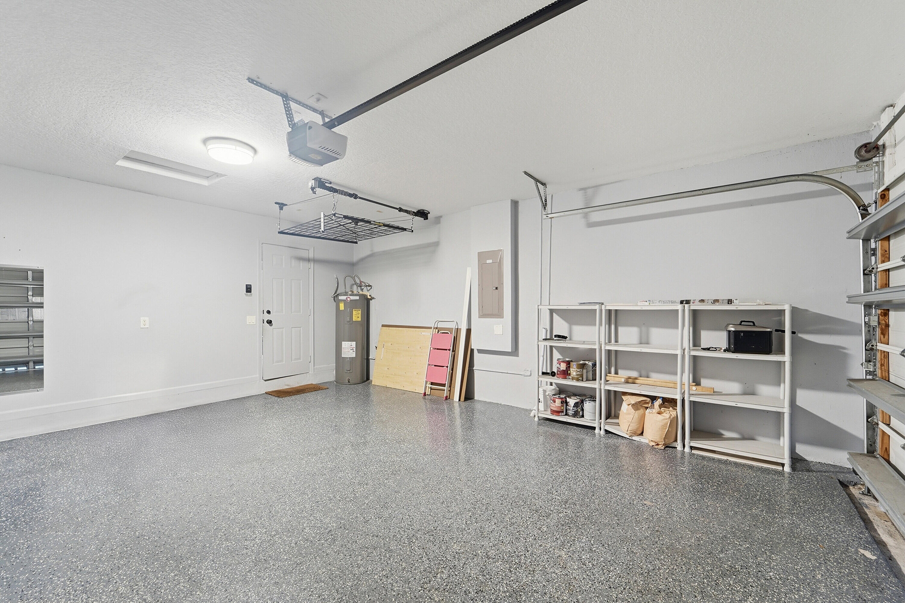 SECTOR 2-PARCELS 17 18 19 & 20 - Residential
