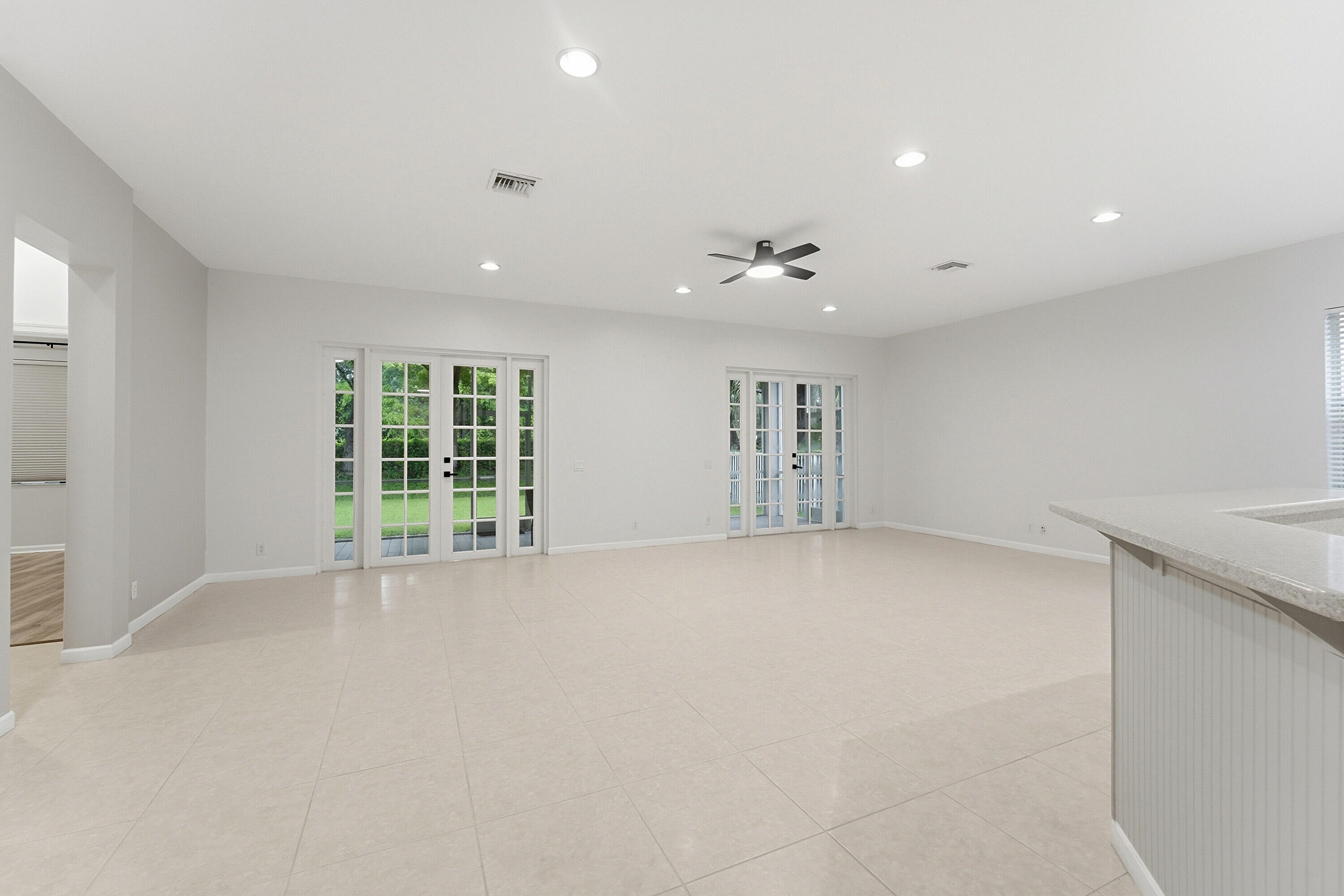 SECTOR 2-PARCELS 17 18 19 & 20 - Residential