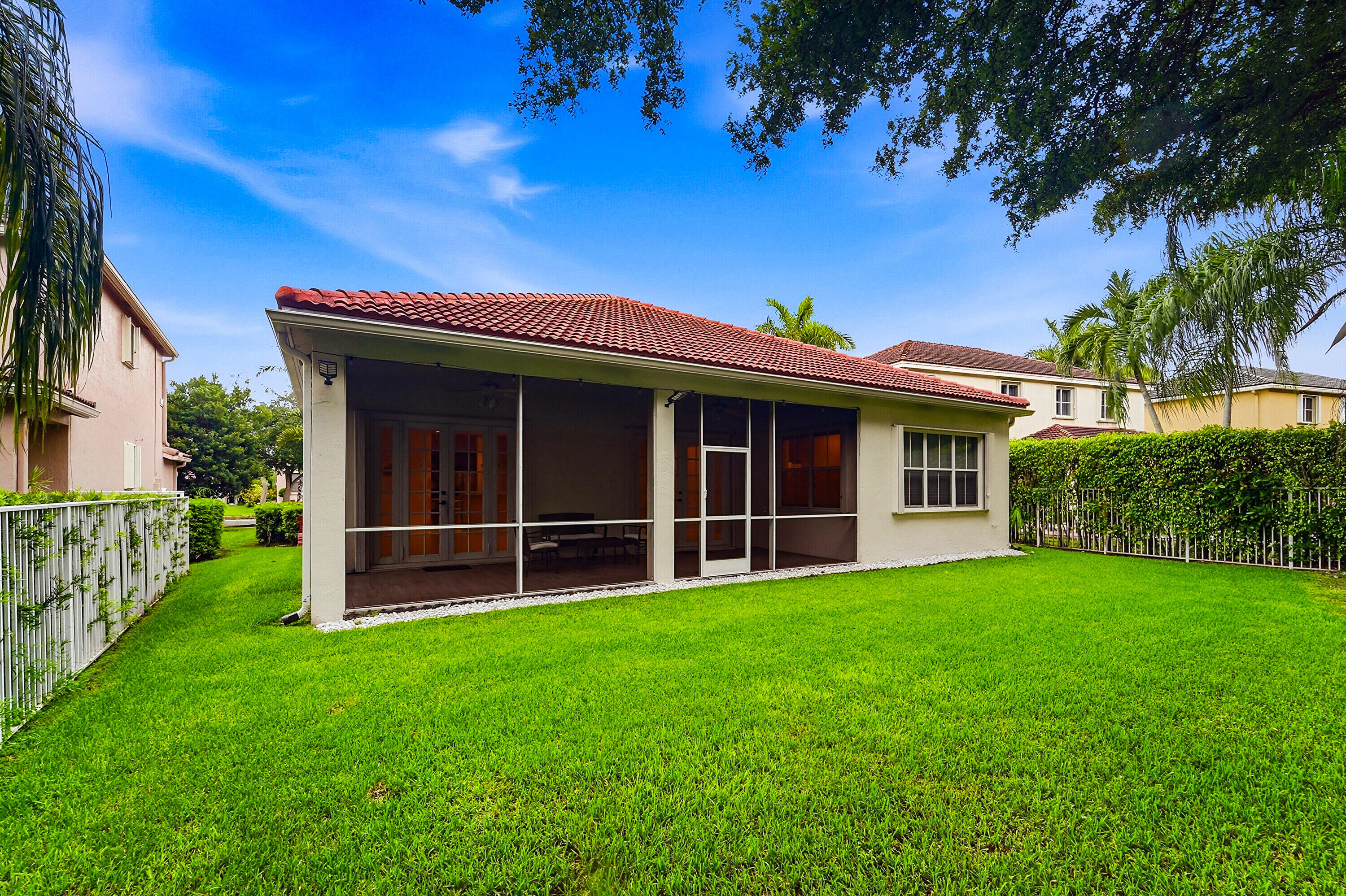 SECTOR 2-PARCELS 17 18 19 & 20 - Residential