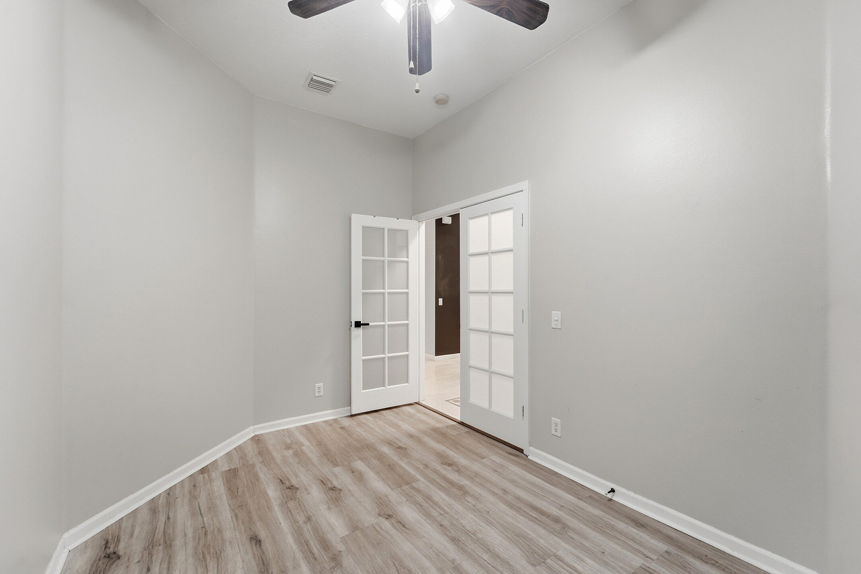 SECTOR 2-PARCELS 17 18 19 & 20 - Residential