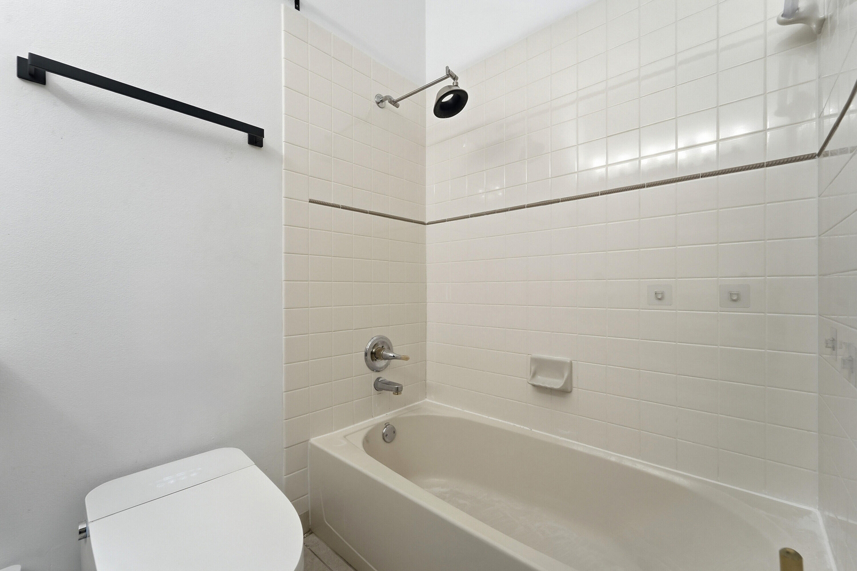 SECTOR 2-PARCELS 17 18 19 & 20 - Residential