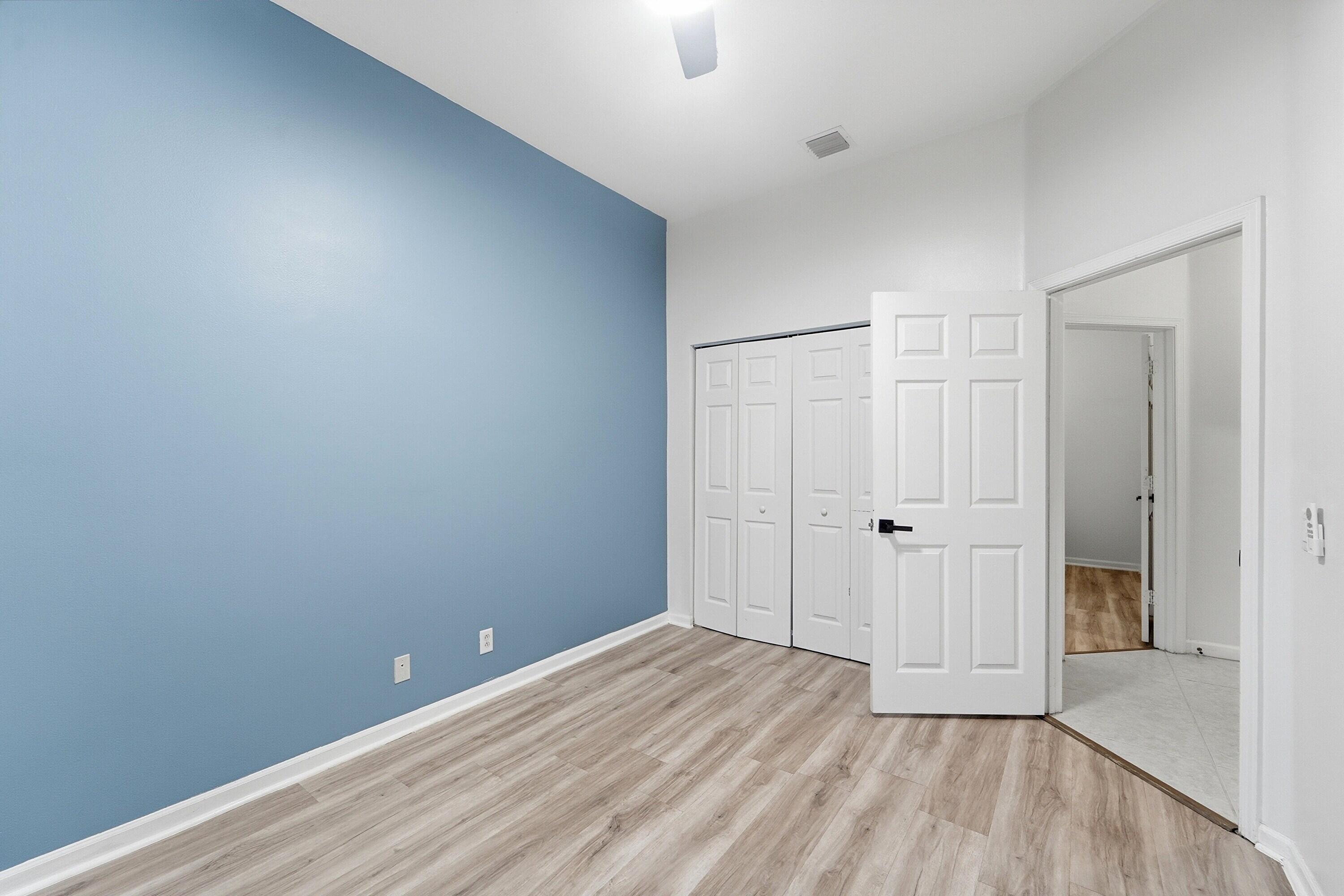 SECTOR 2-PARCELS 17 18 19 & 20 - Residential