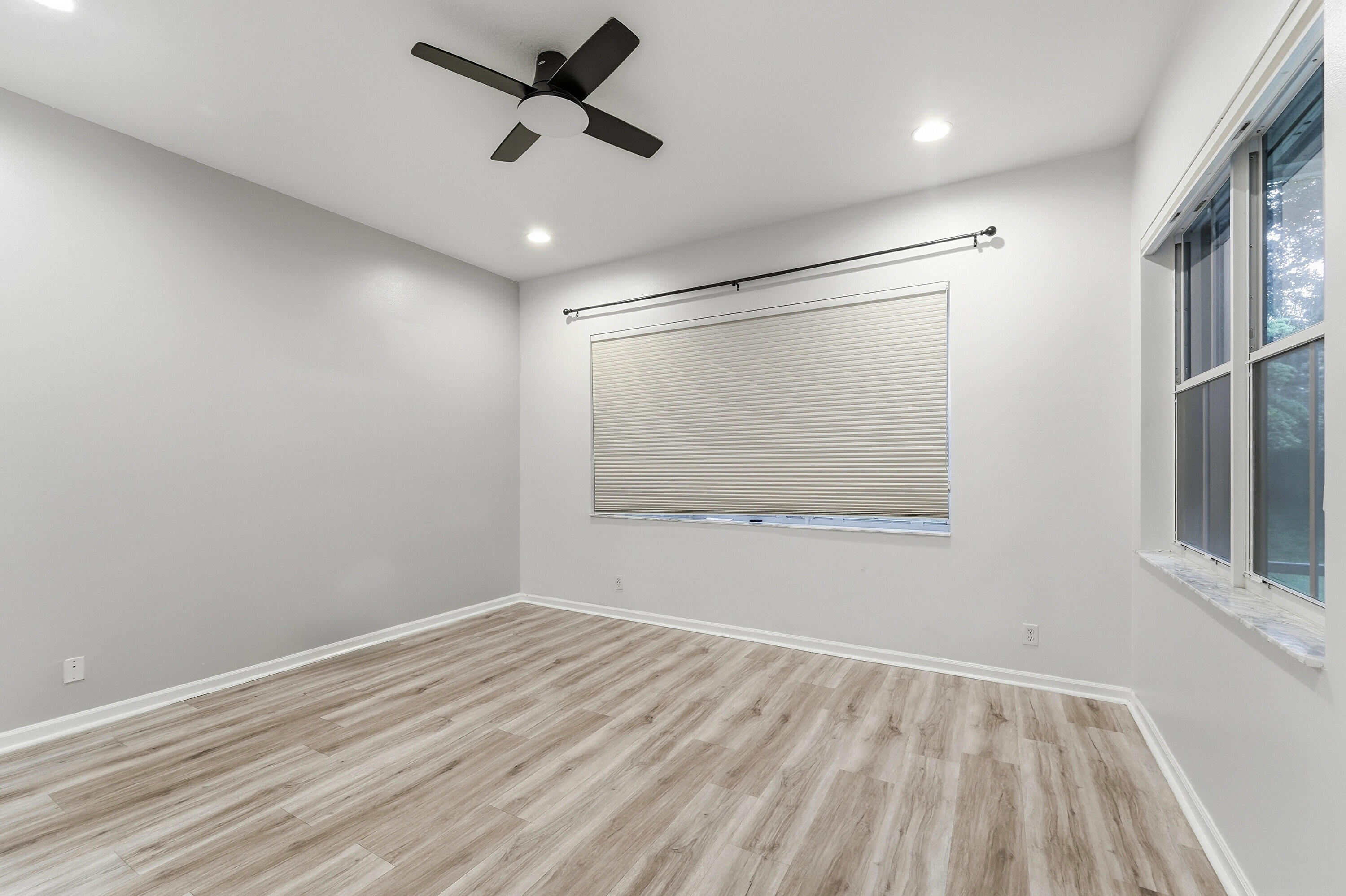 SECTOR 2-PARCELS 17 18 19 & 20 - Residential