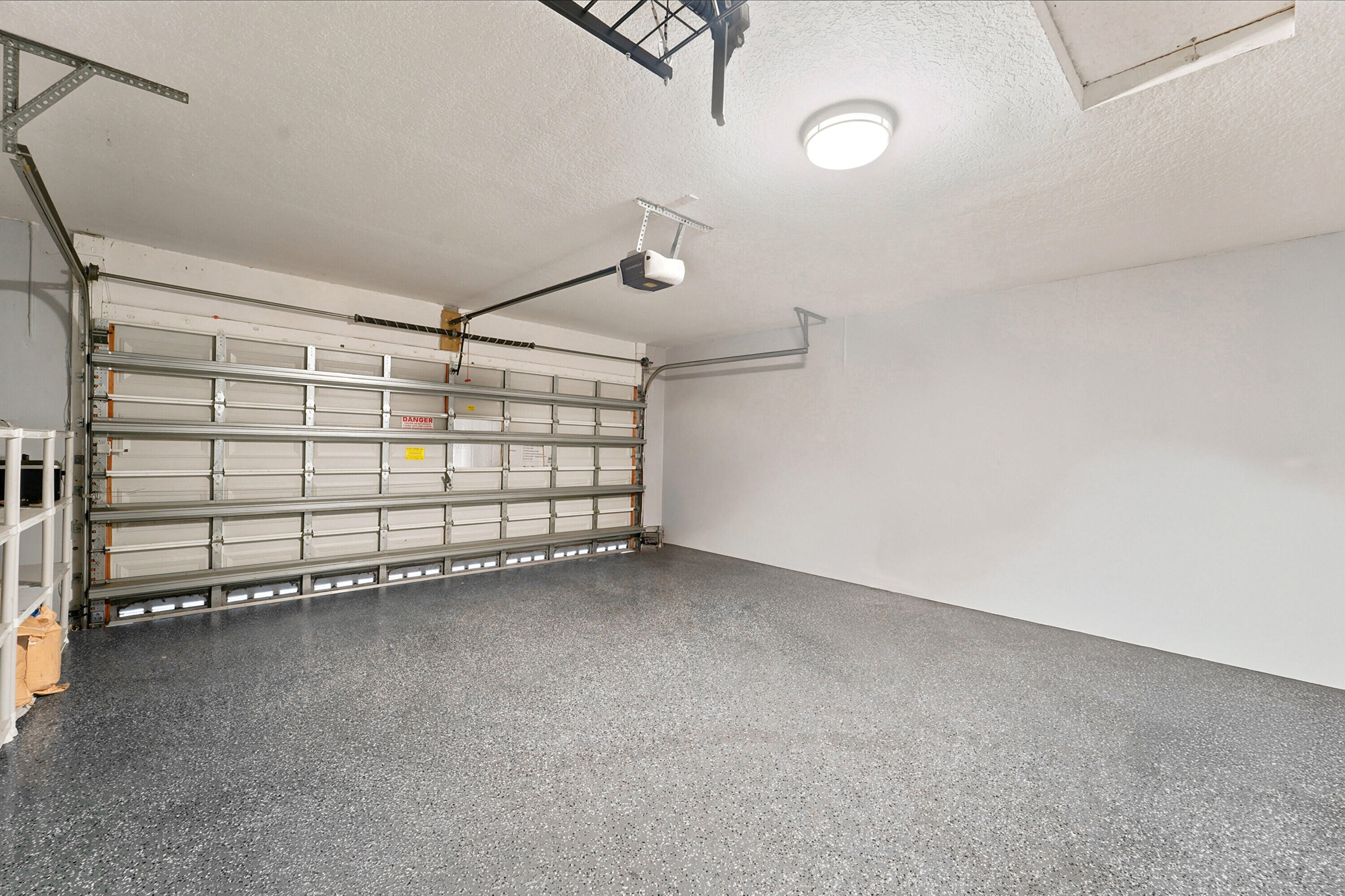 SECTOR 2-PARCELS 17 18 19 & 20 - Residential