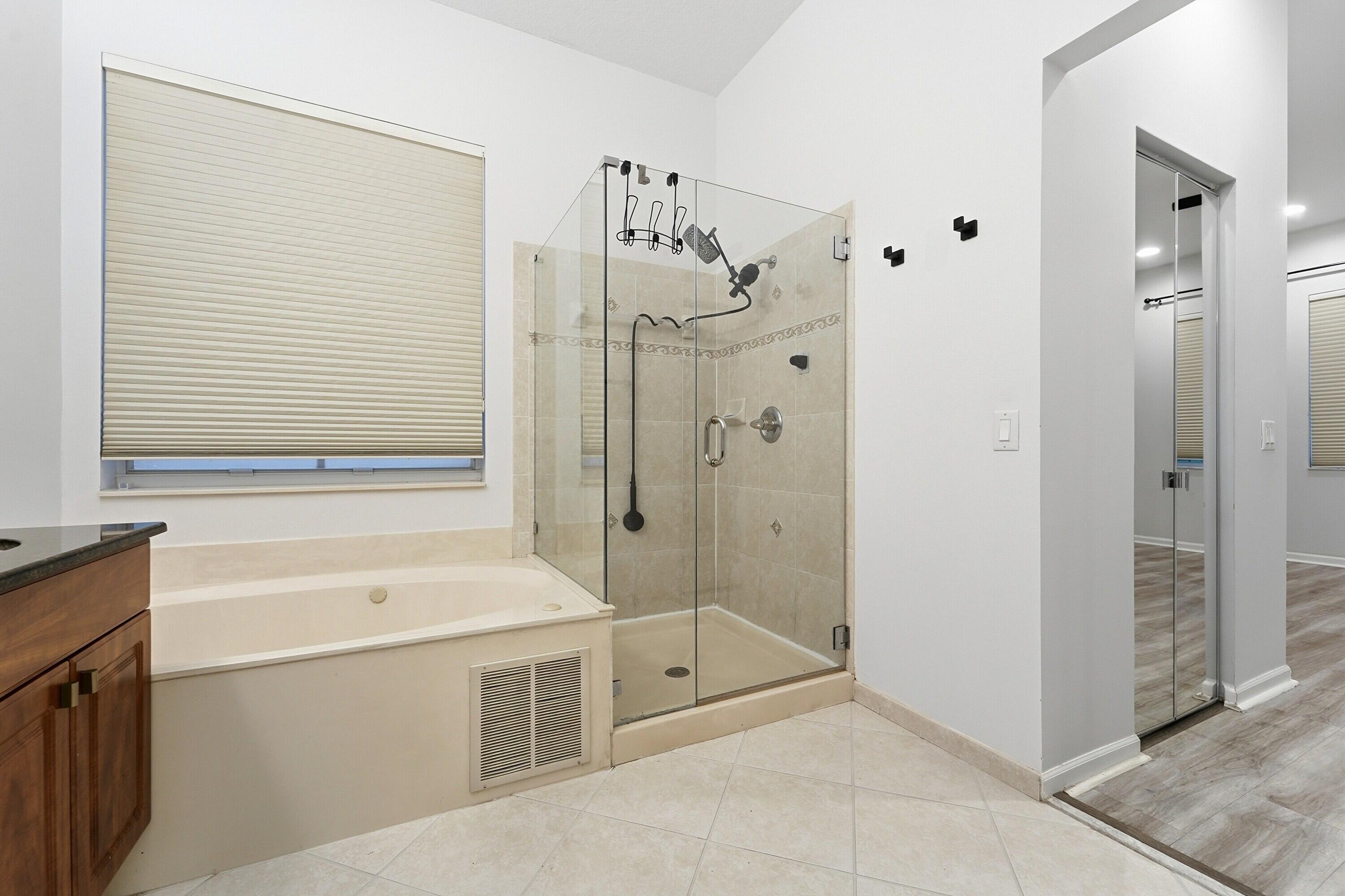 SECTOR 2-PARCELS 17 18 19 & 20 - Residential