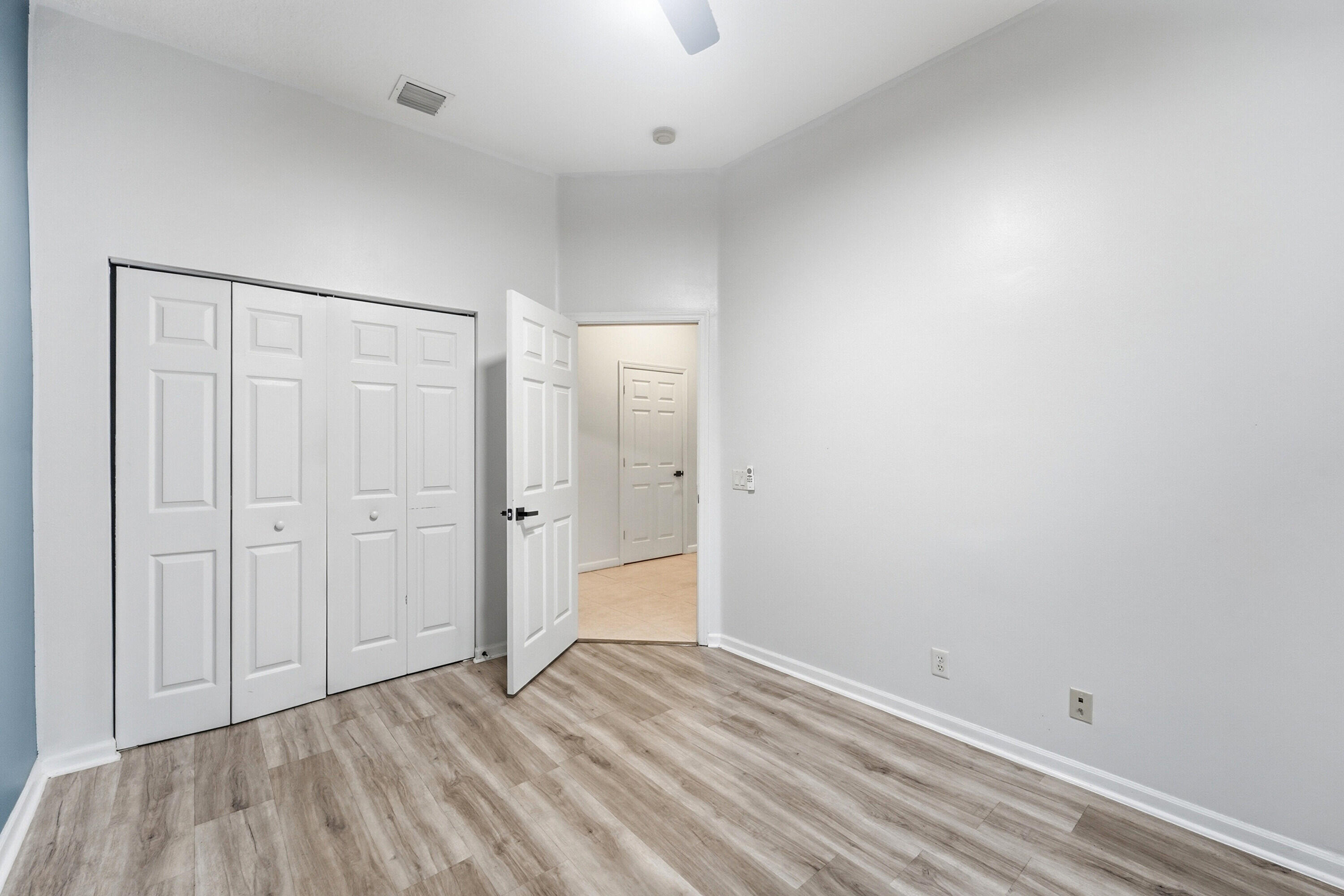 SECTOR 2-PARCELS 17 18 19 & 20 - Residential