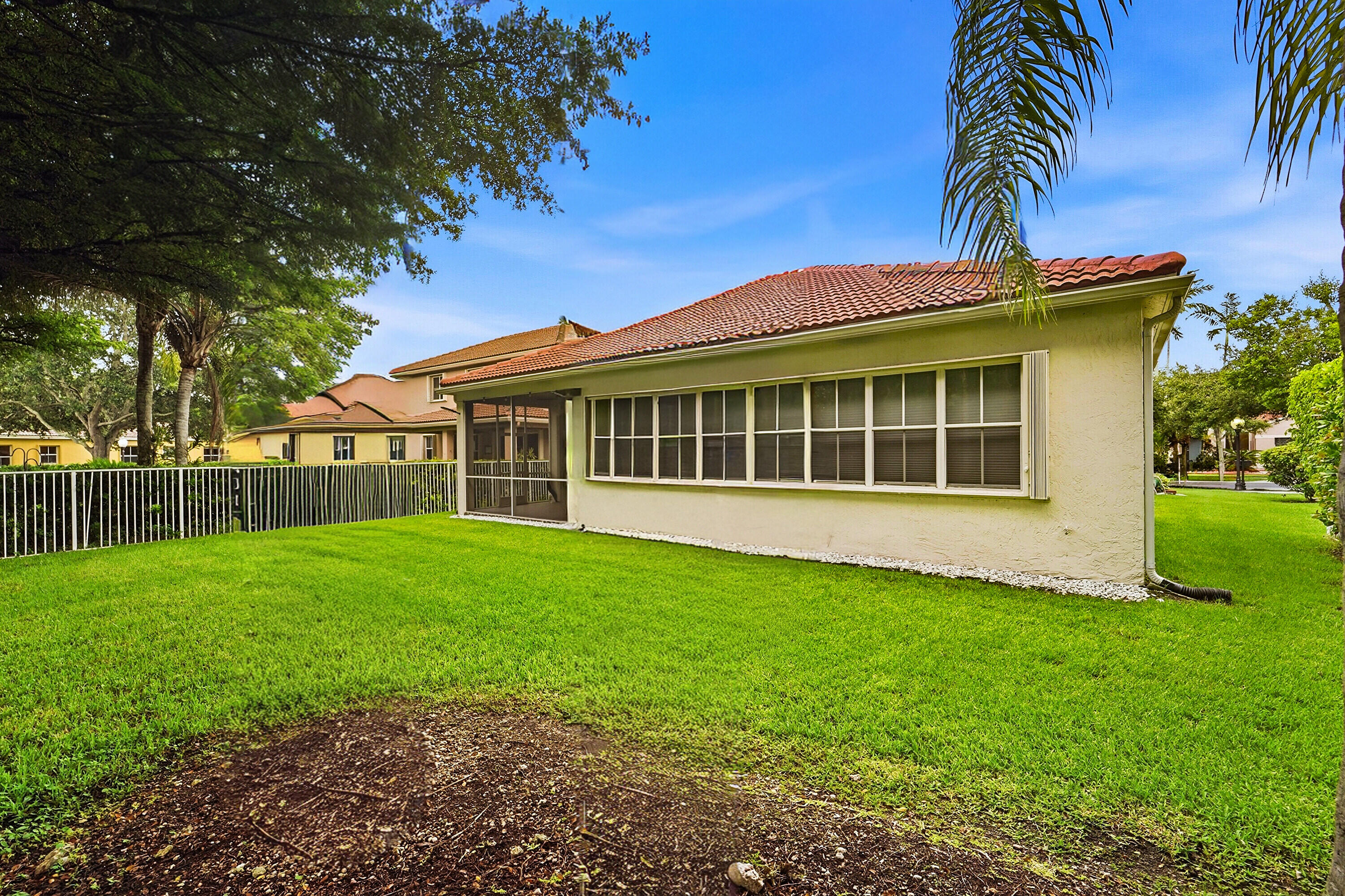 SECTOR 2-PARCELS 17 18 19 & 20 - Residential