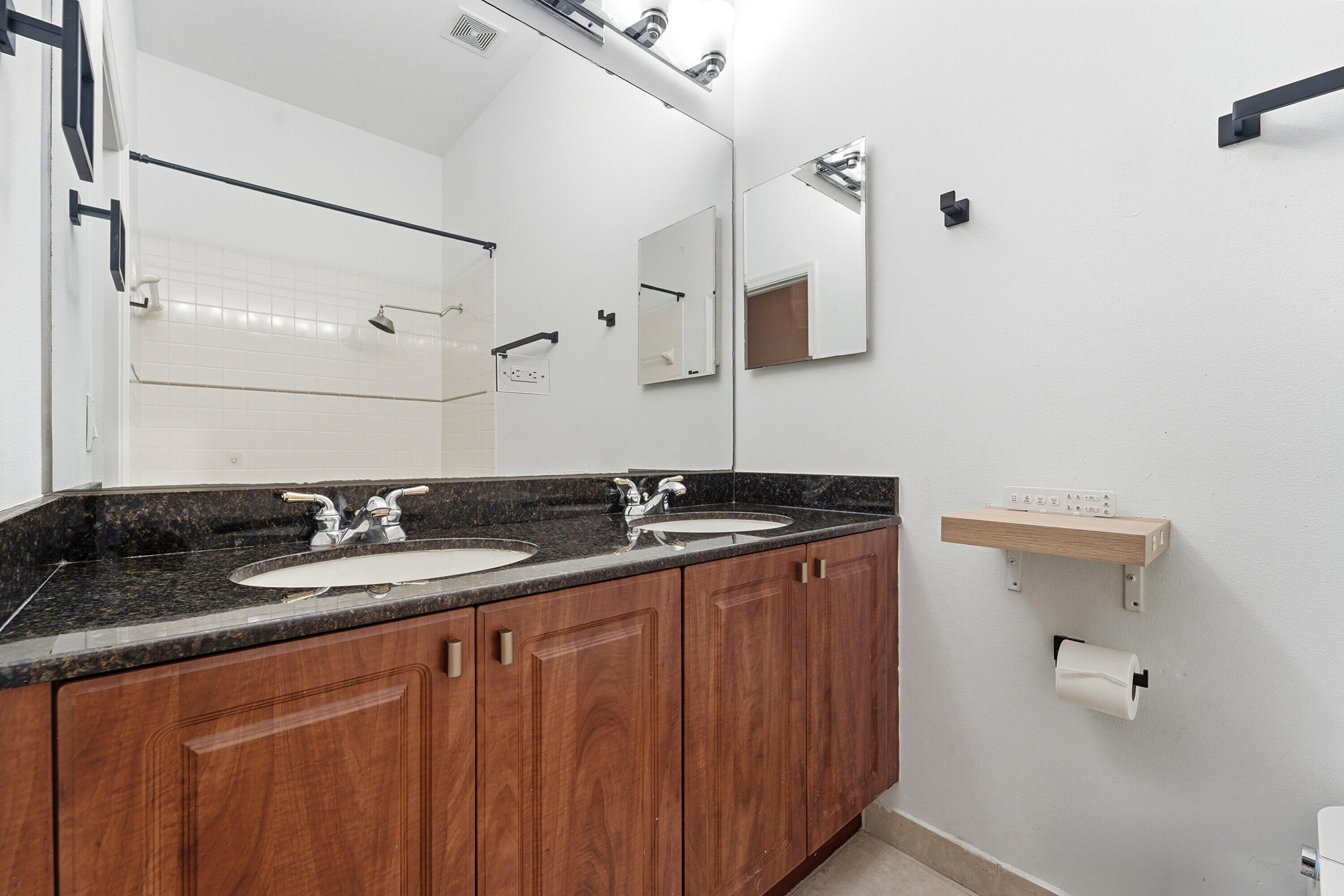 SECTOR 2-PARCELS 17 18 19 & 20 - Residential
