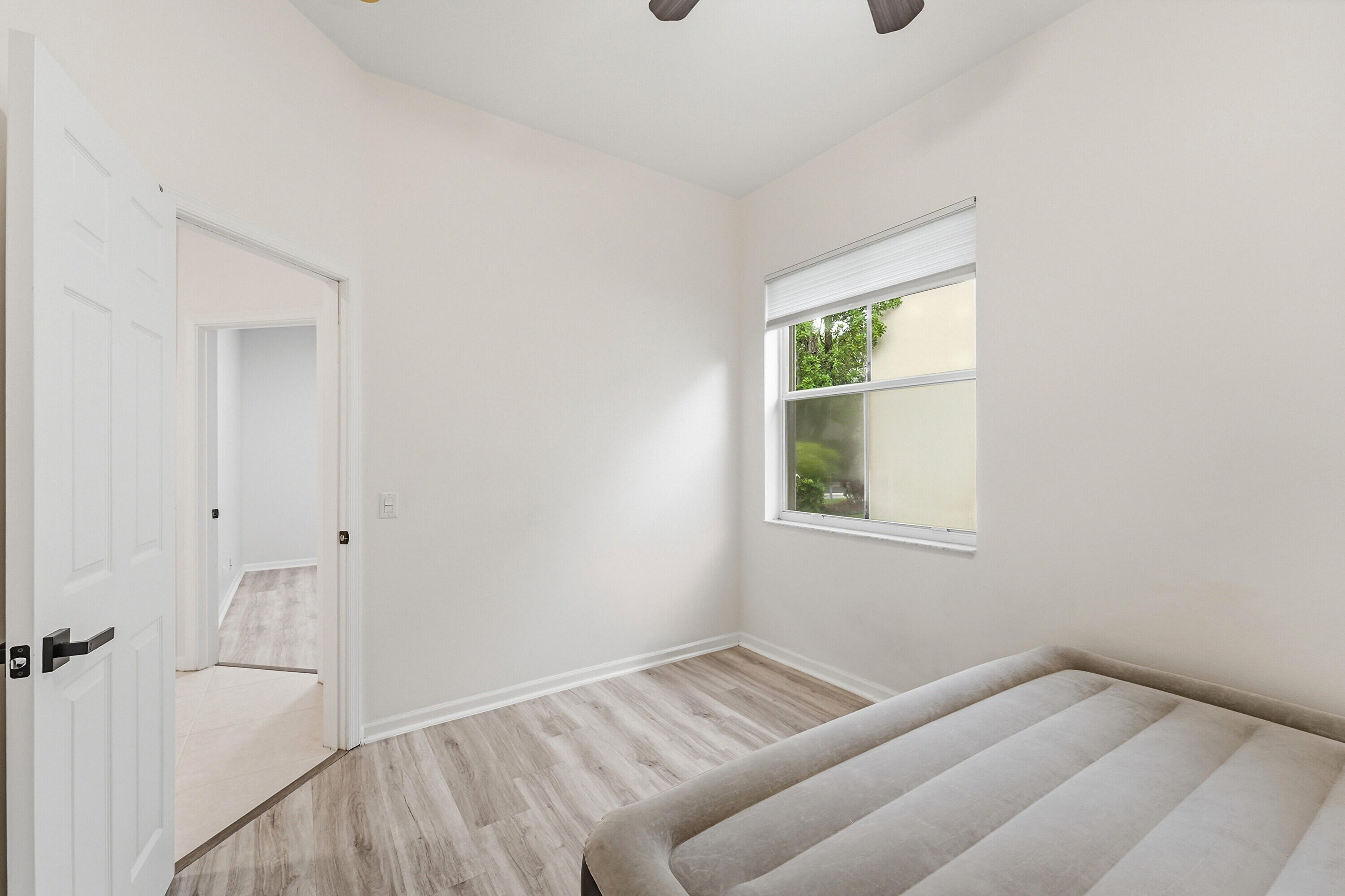 SECTOR 2-PARCELS 17 18 19 & 20 - Residential