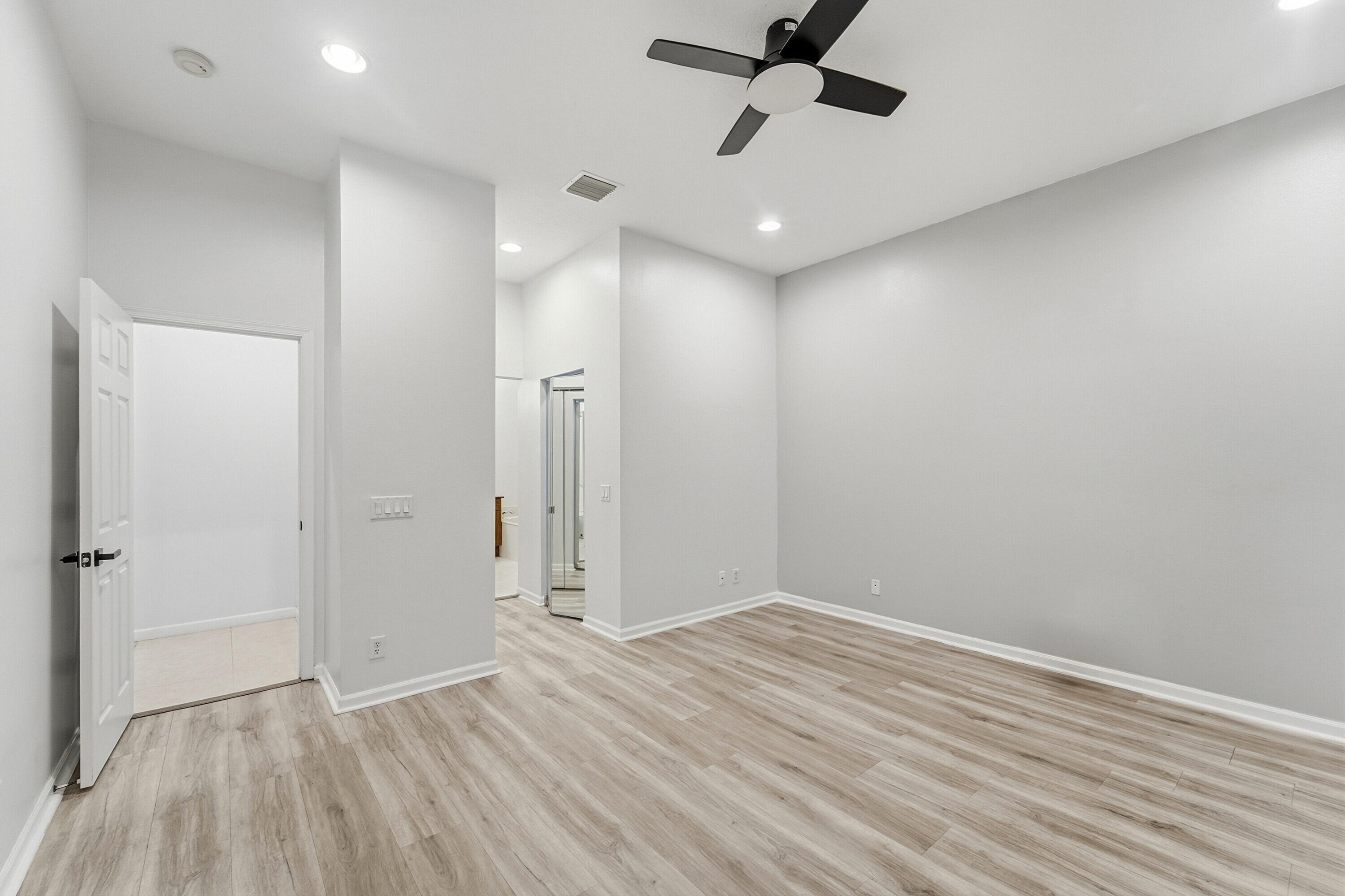 SECTOR 2-PARCELS 17 18 19 & 20 - Residential