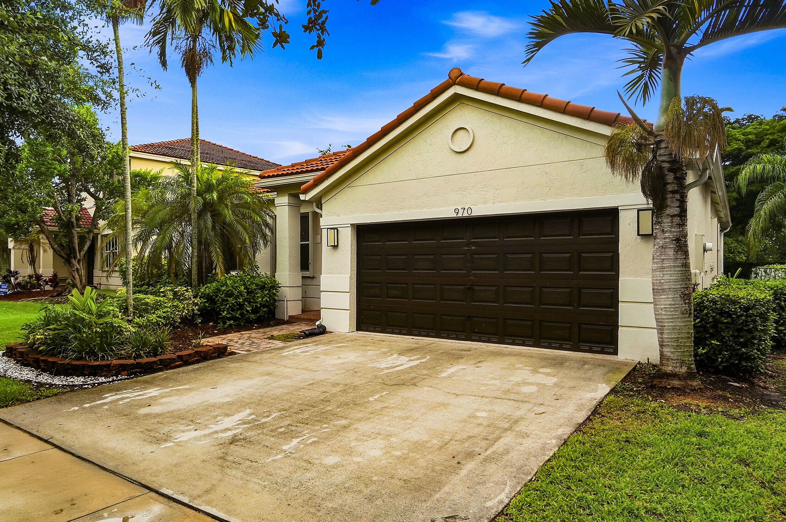 SECTOR 2-PARCELS 17 18 19 & 20 - Residential