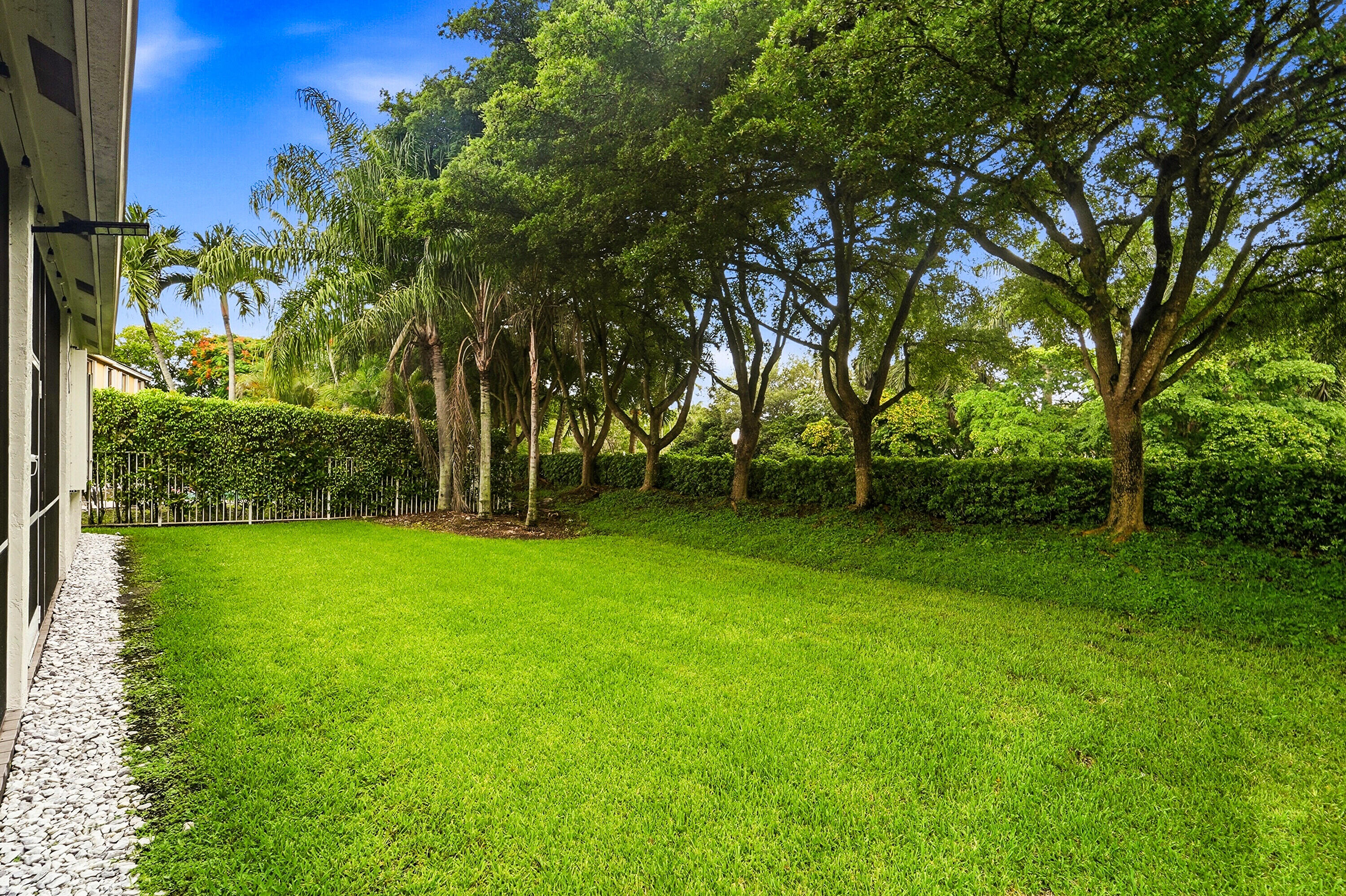 SECTOR 2-PARCELS 17 18 19 & 20 - Residential
