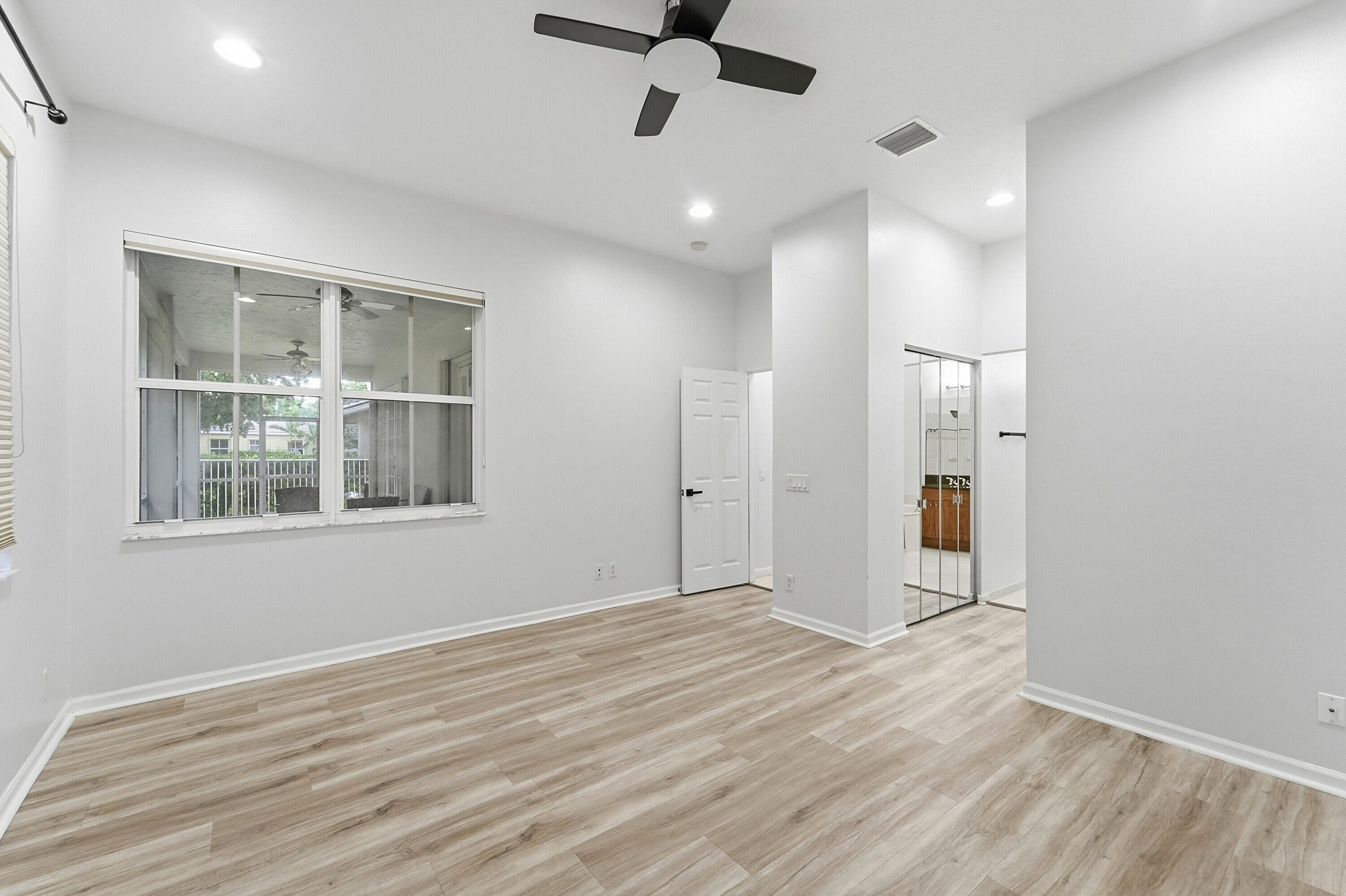 SECTOR 2-PARCELS 17 18 19 & 20 - Residential