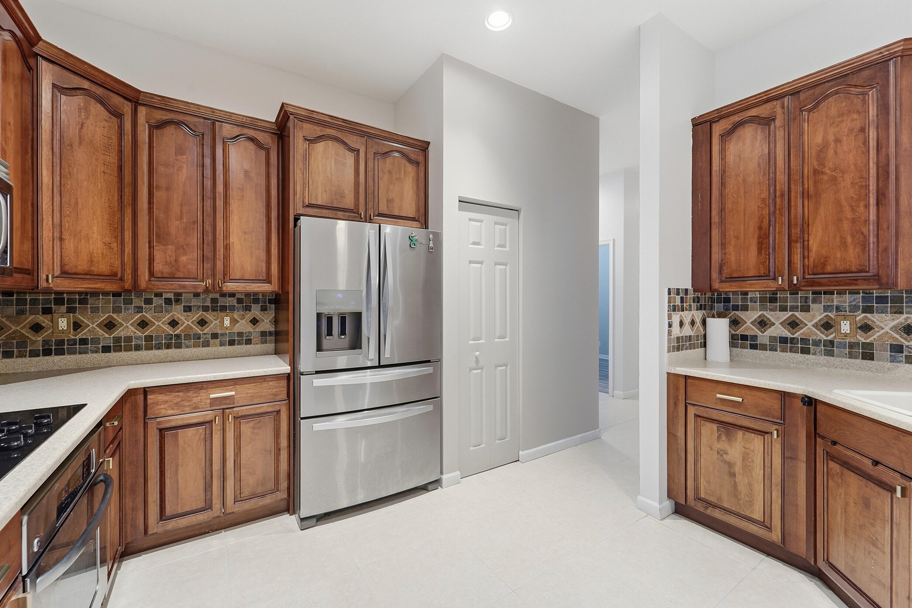 SECTOR 2-PARCELS 17 18 19 & 20 - Residential