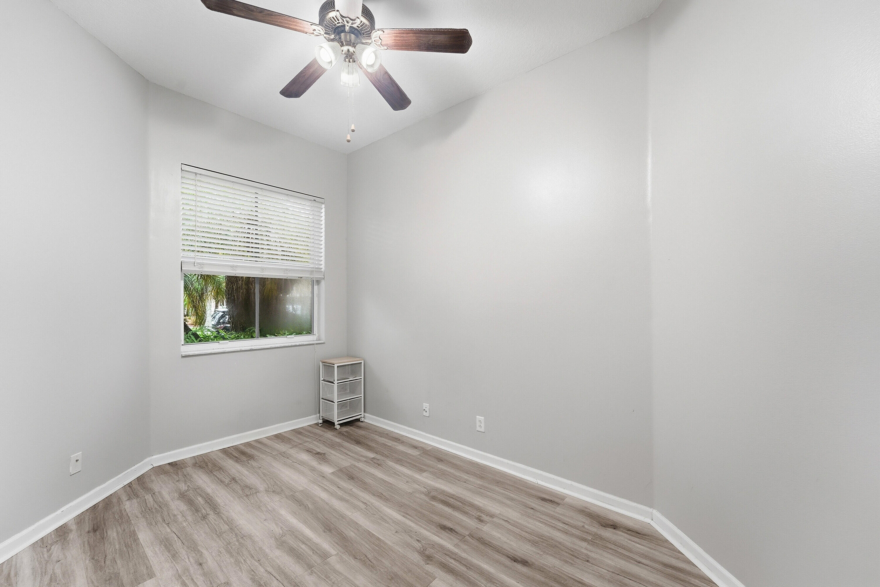 SECTOR 2-PARCELS 17 18 19 & 20 - Residential