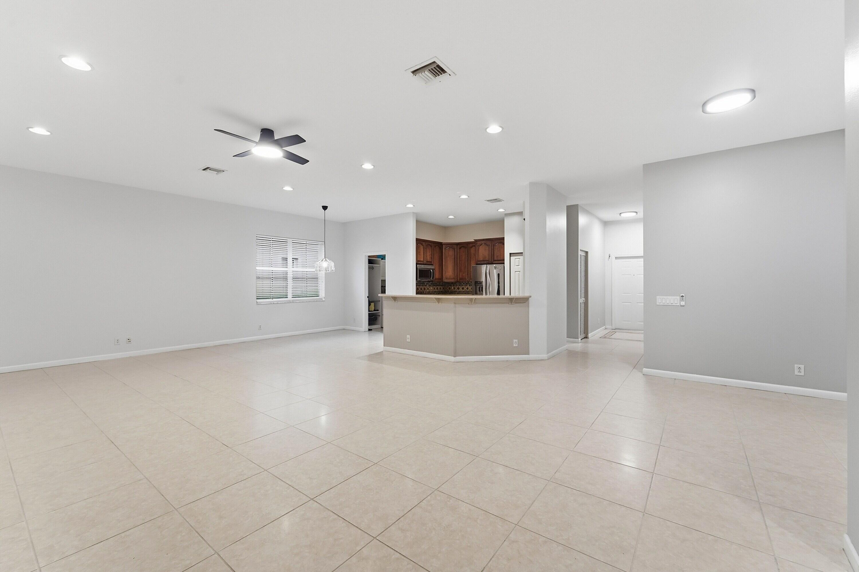 SECTOR 2-PARCELS 17 18 19 & 20 - Residential