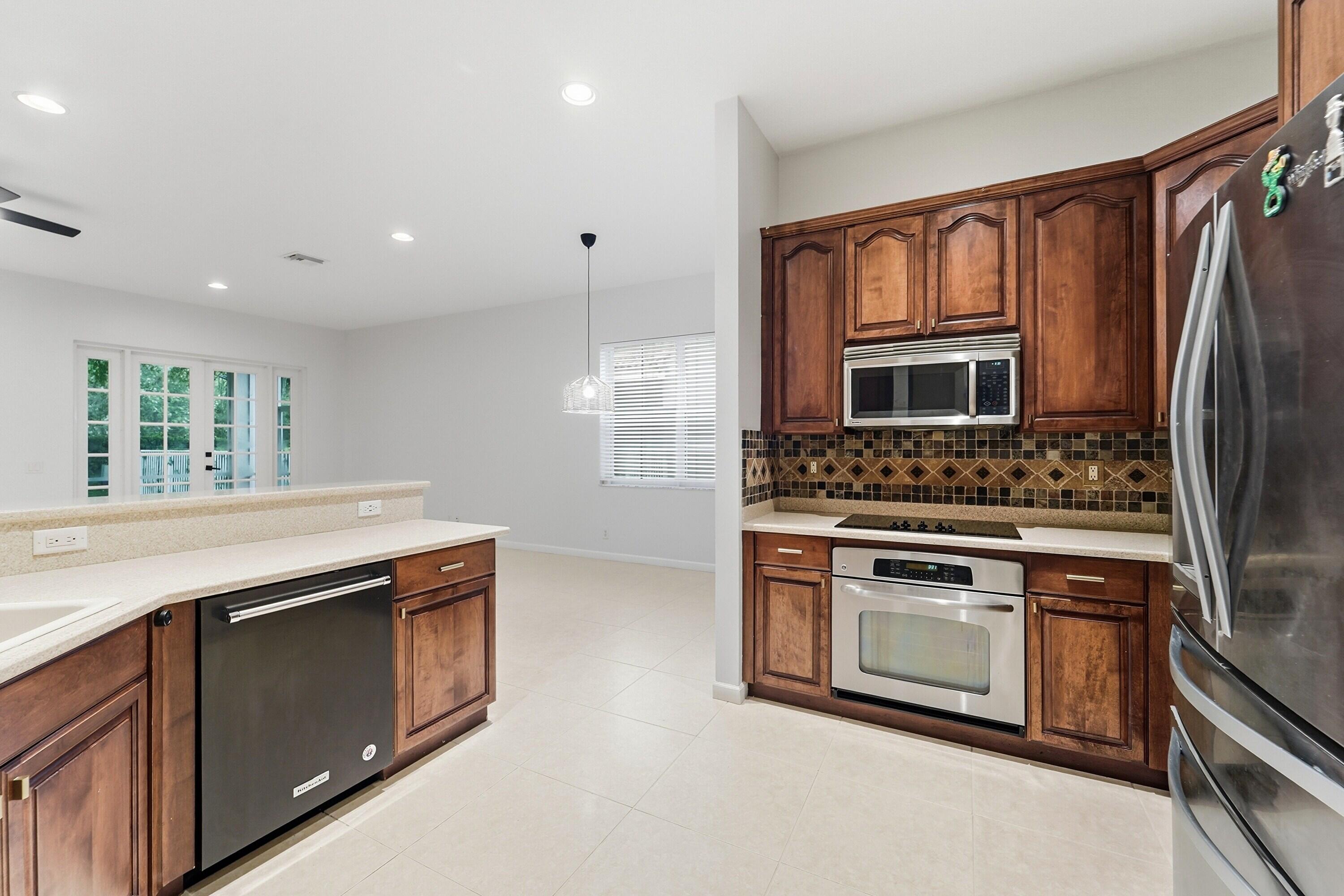 SECTOR 2-PARCELS 17 18 19 & 20 - Residential