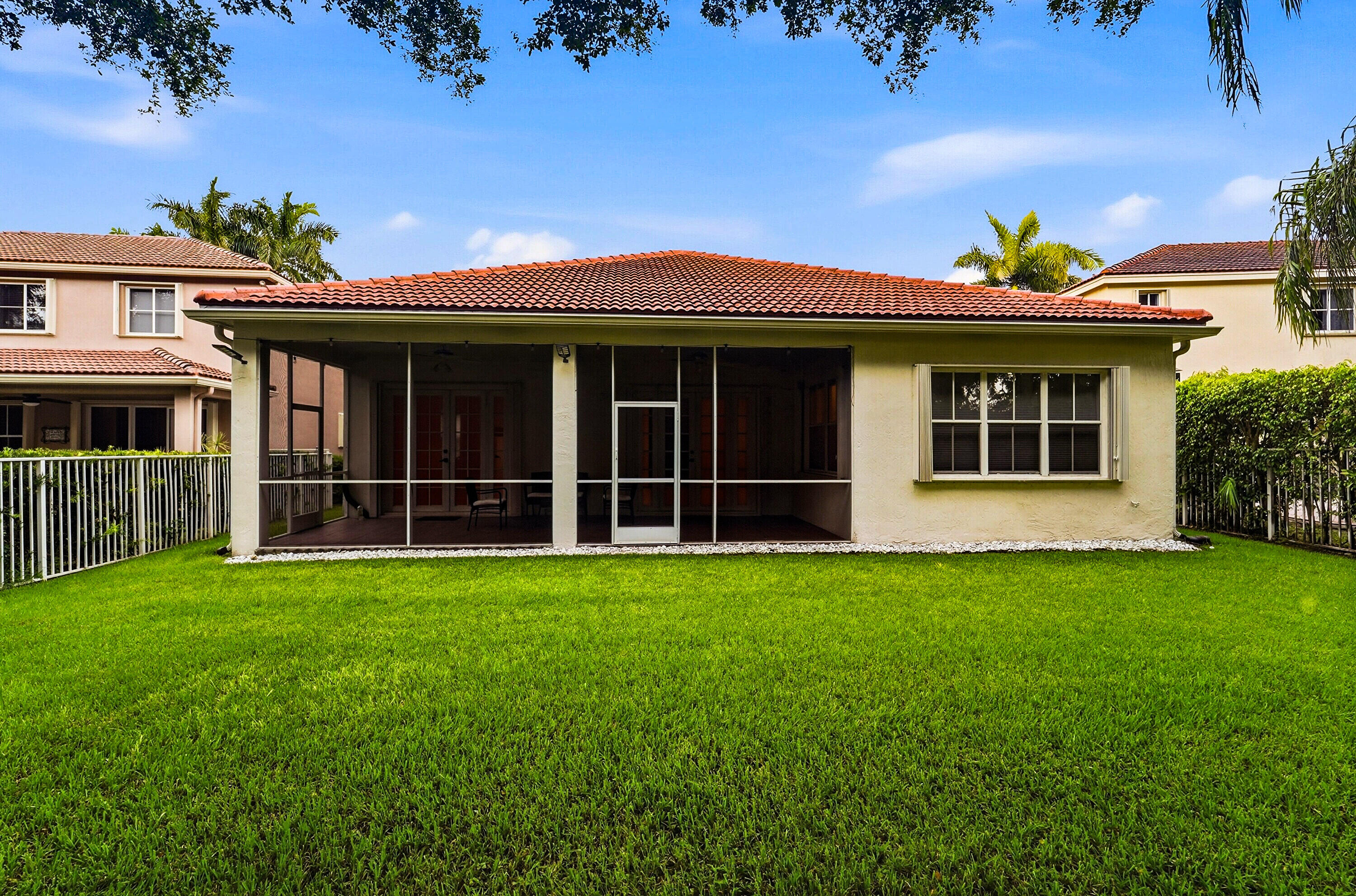 SECTOR 2-PARCELS 17 18 19 & 20 - Residential