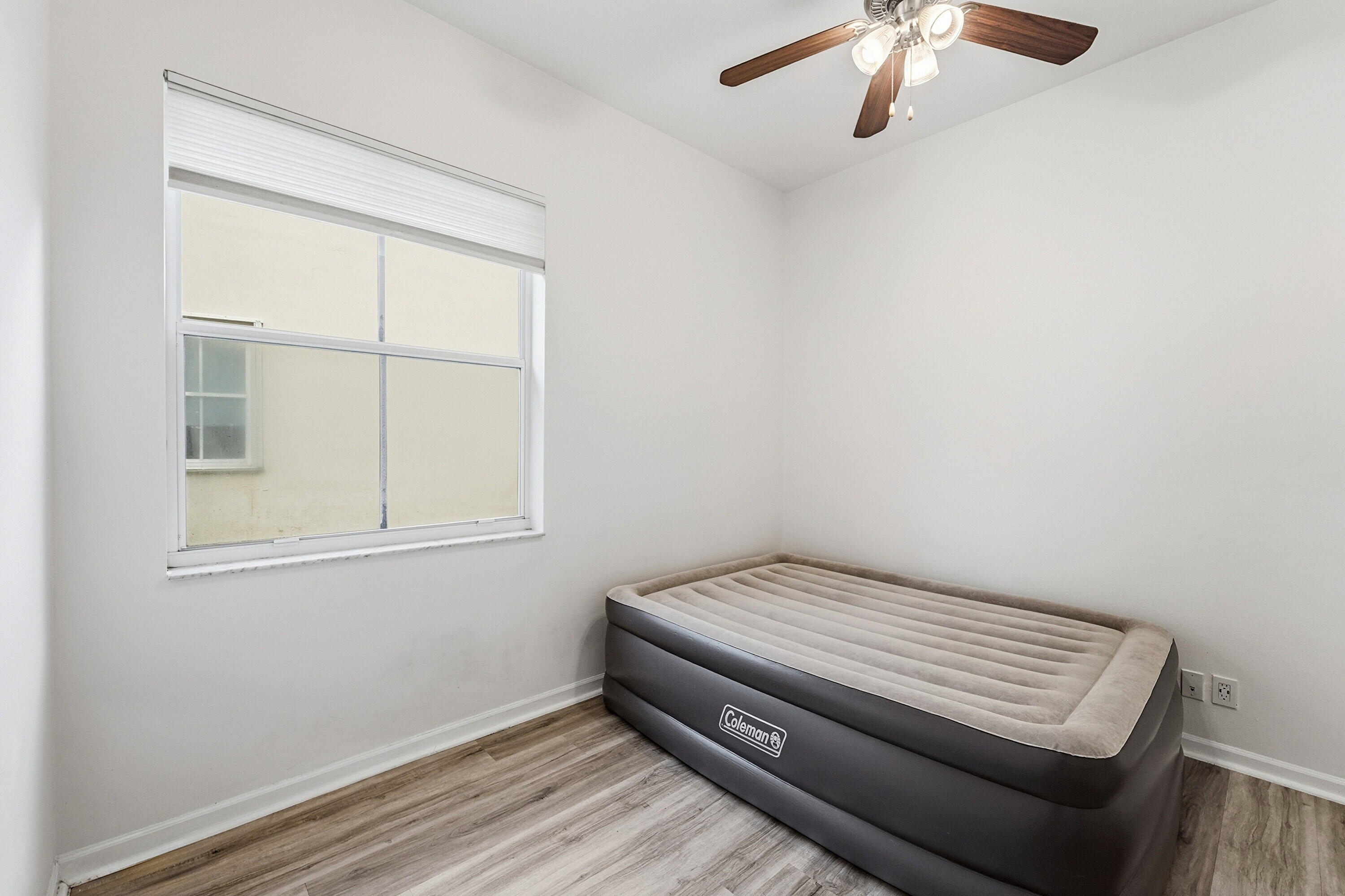 SECTOR 2-PARCELS 17 18 19 & 20 - Residential