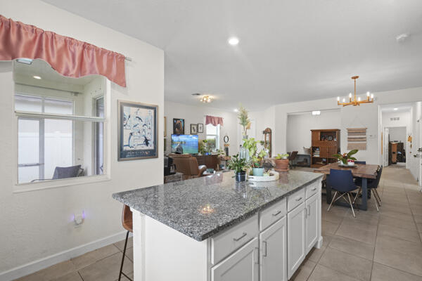 COPPER CREEK PLAT NO 2 - Residential