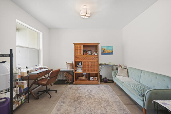 COPPER CREEK PLAT NO 2 - Residential