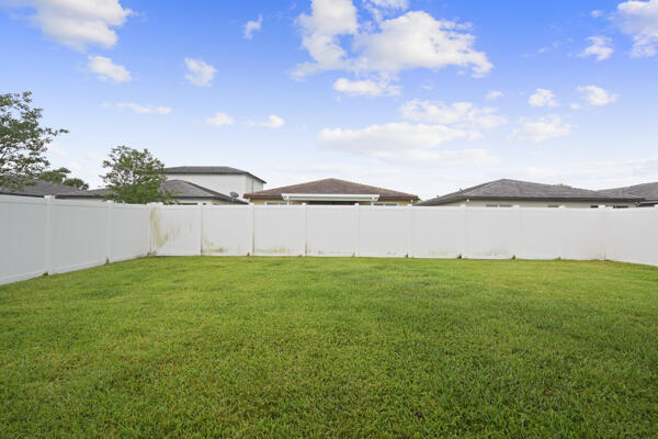 COPPER CREEK PLAT NO 2 - Residential