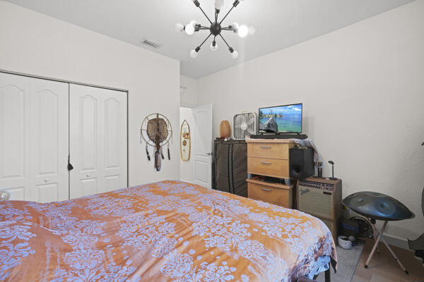 COPPER CREEK PLAT NO 2 - Residential