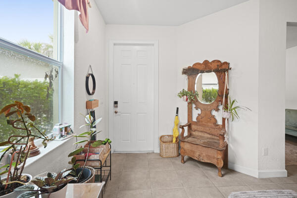 COPPER CREEK PLAT NO 2 - Residential