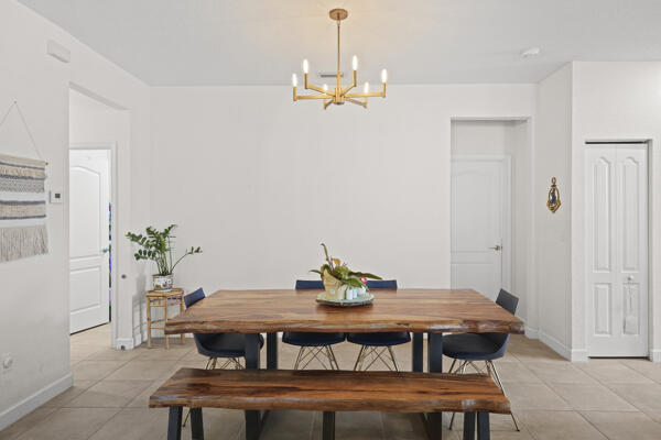 COPPER CREEK PLAT NO 2 - Residential