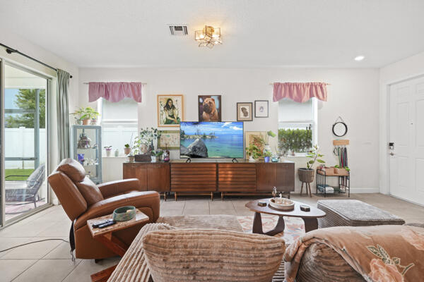 COPPER CREEK PLAT NO 2 - Residential