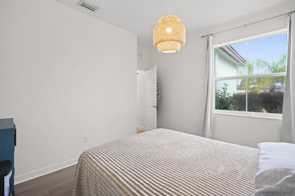 COPPER CREEK PLAT NO 2 - Residential