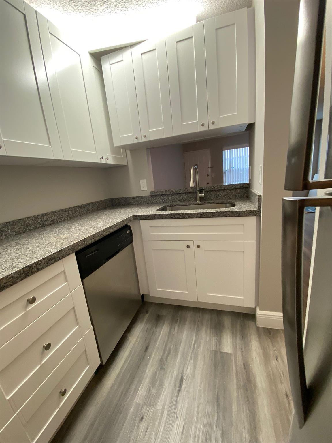 HOLIDAY VILLAGE OF CORAL SPRINGS - Residential Lease