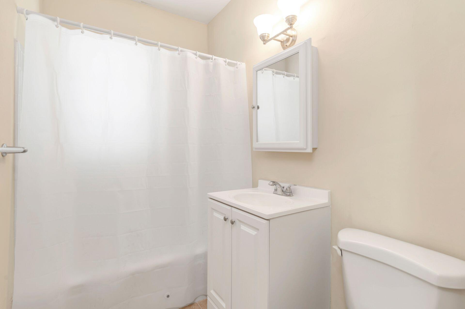 ESTATES OF SOUTH PALM BEACH - Residential