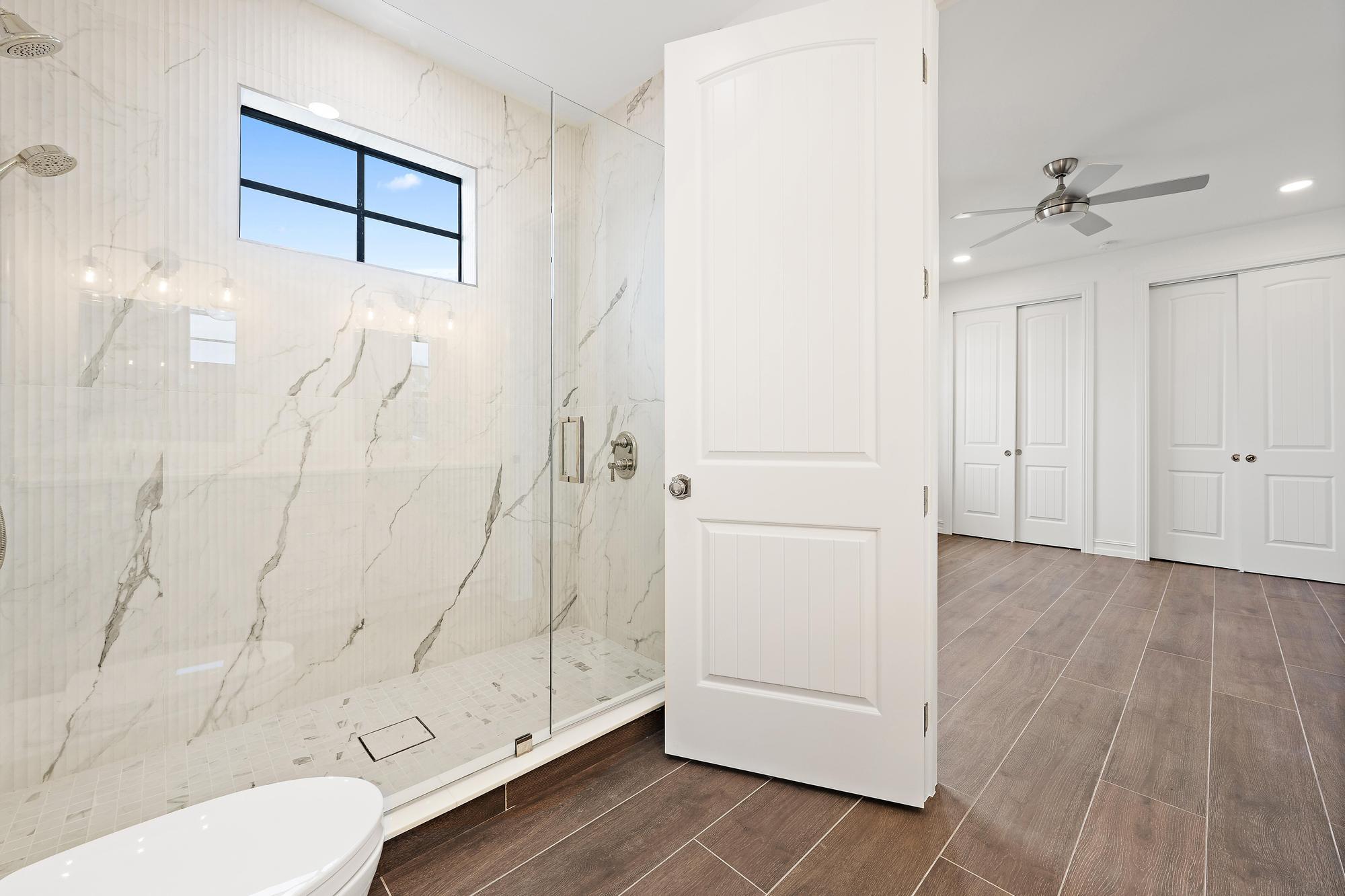 Palm Beach Shores - Residential