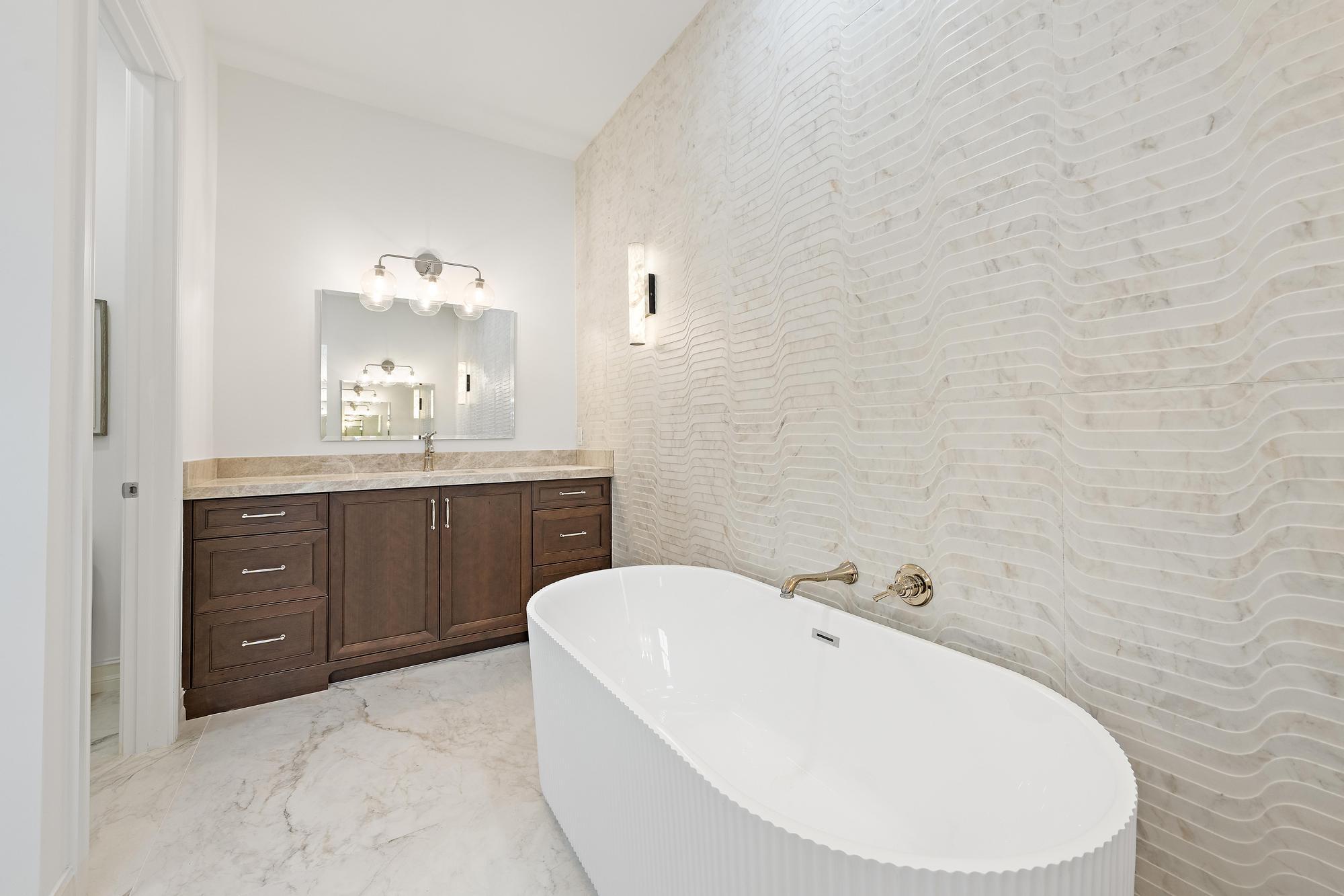 Palm Beach Shores - Residential