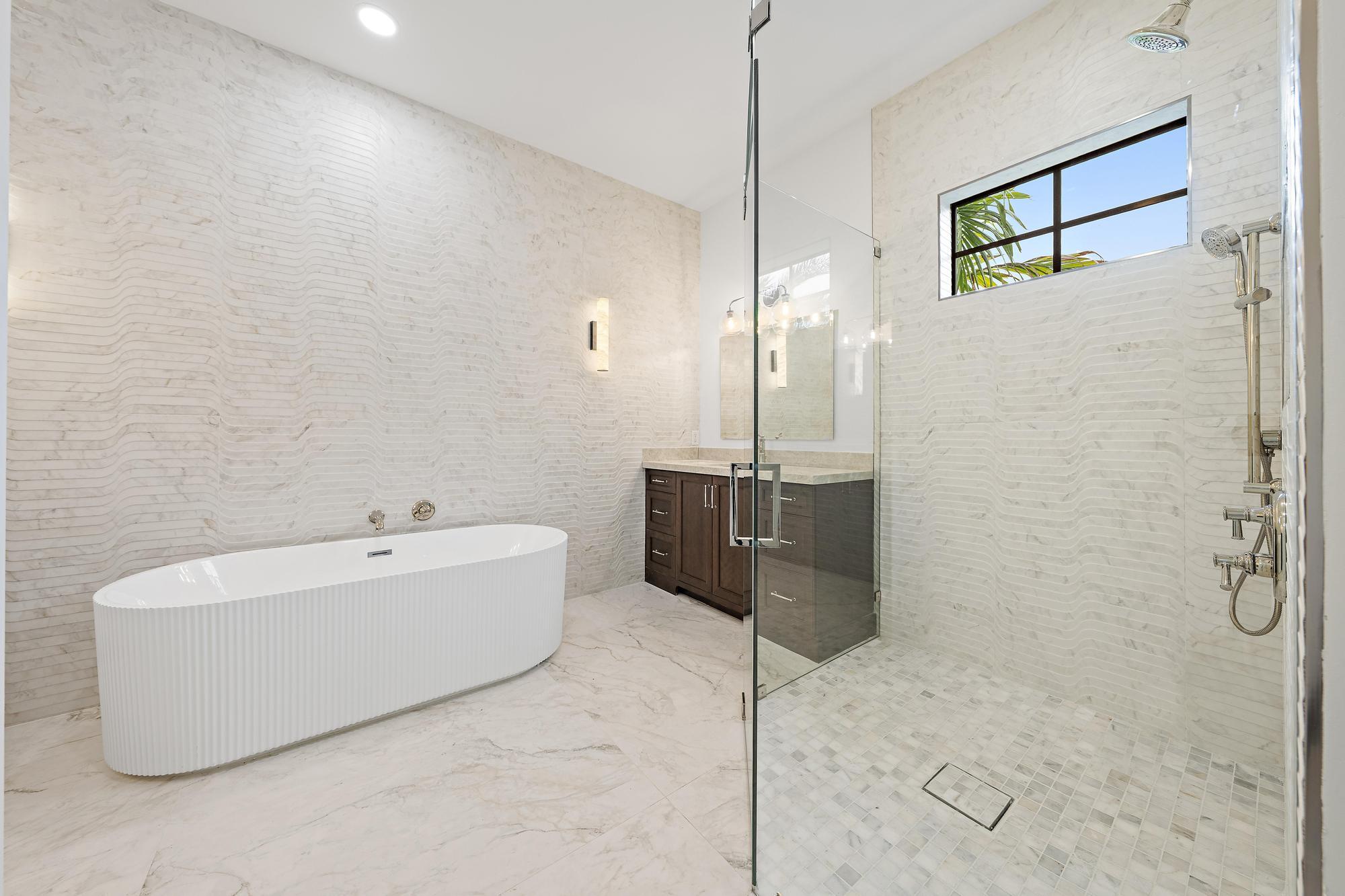 Palm Beach Shores - Residential