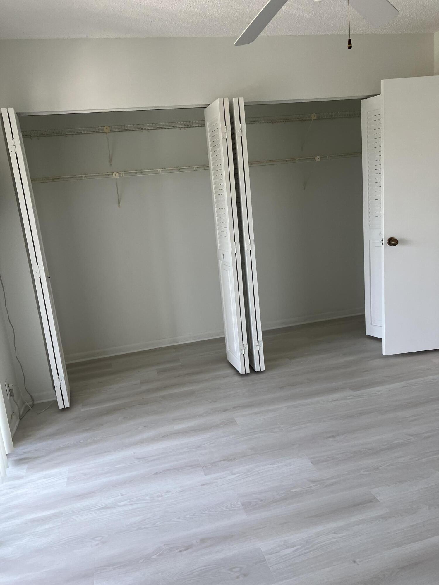 MANSFIELD AT CENTURY VILLAGE CONDO - Residential