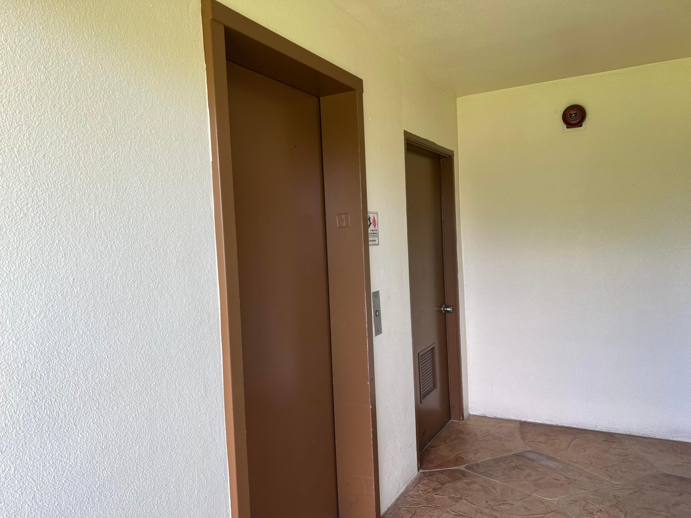 MANSFIELD AT CENTURY VILLAGE CONDO - Residential