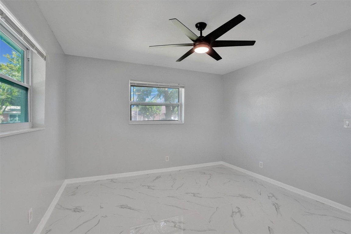 Boniello Gardens 1 Add 66 - Residential Income