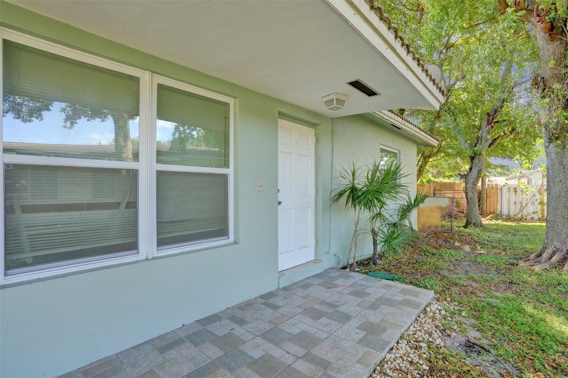 Boniello Gardens 1 Add 66 - Residential Income