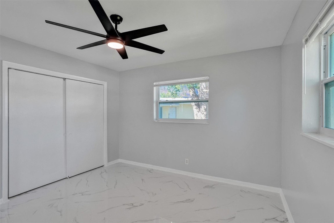 Boniello Gardens 1 Add 66 - Residential Income