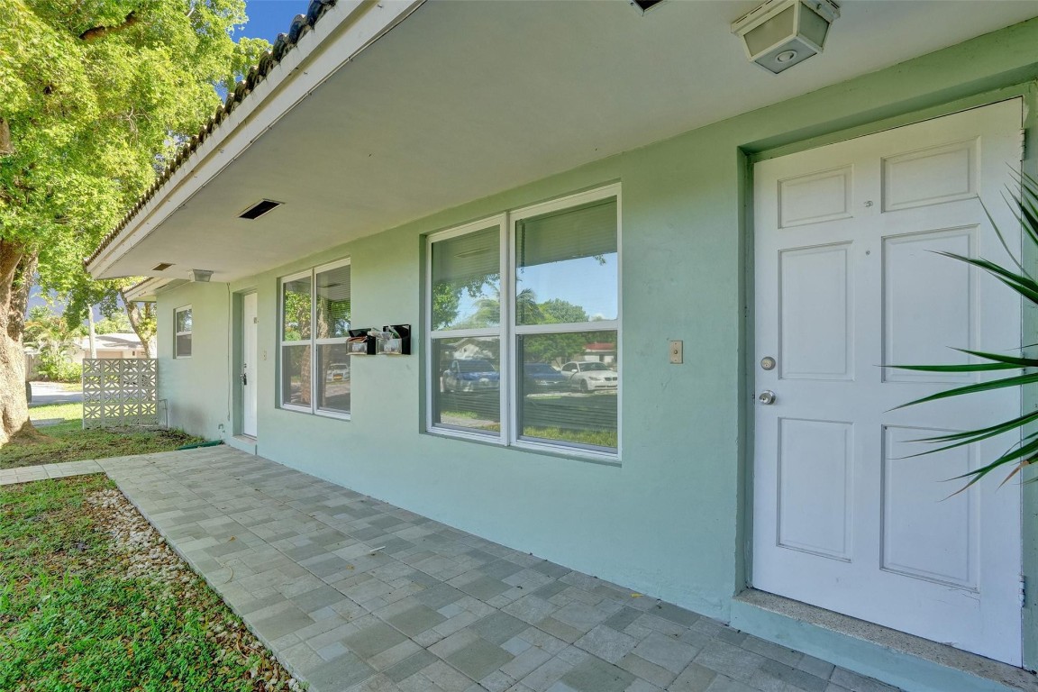 Boniello Gardens 1 Add 66 - Residential Income
