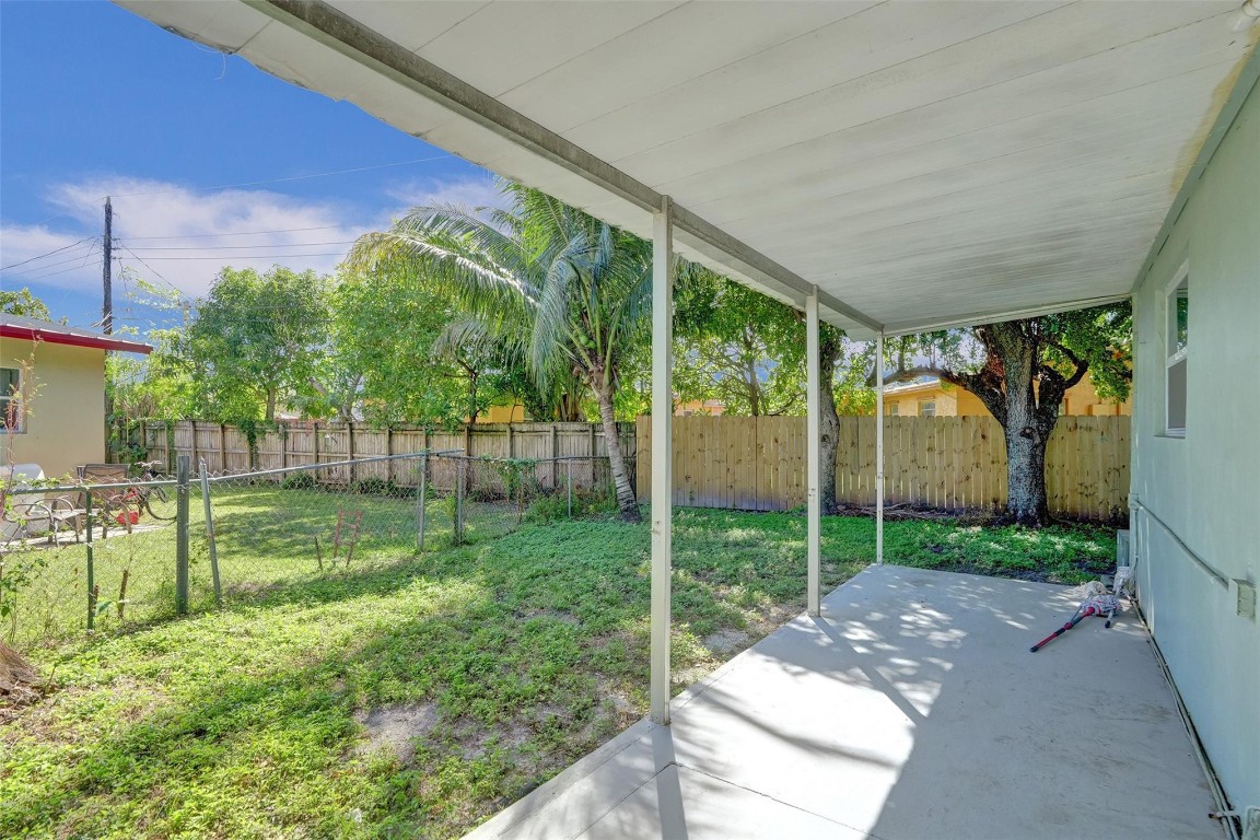 Boniello Gardens 1 Add 66 - Residential Income