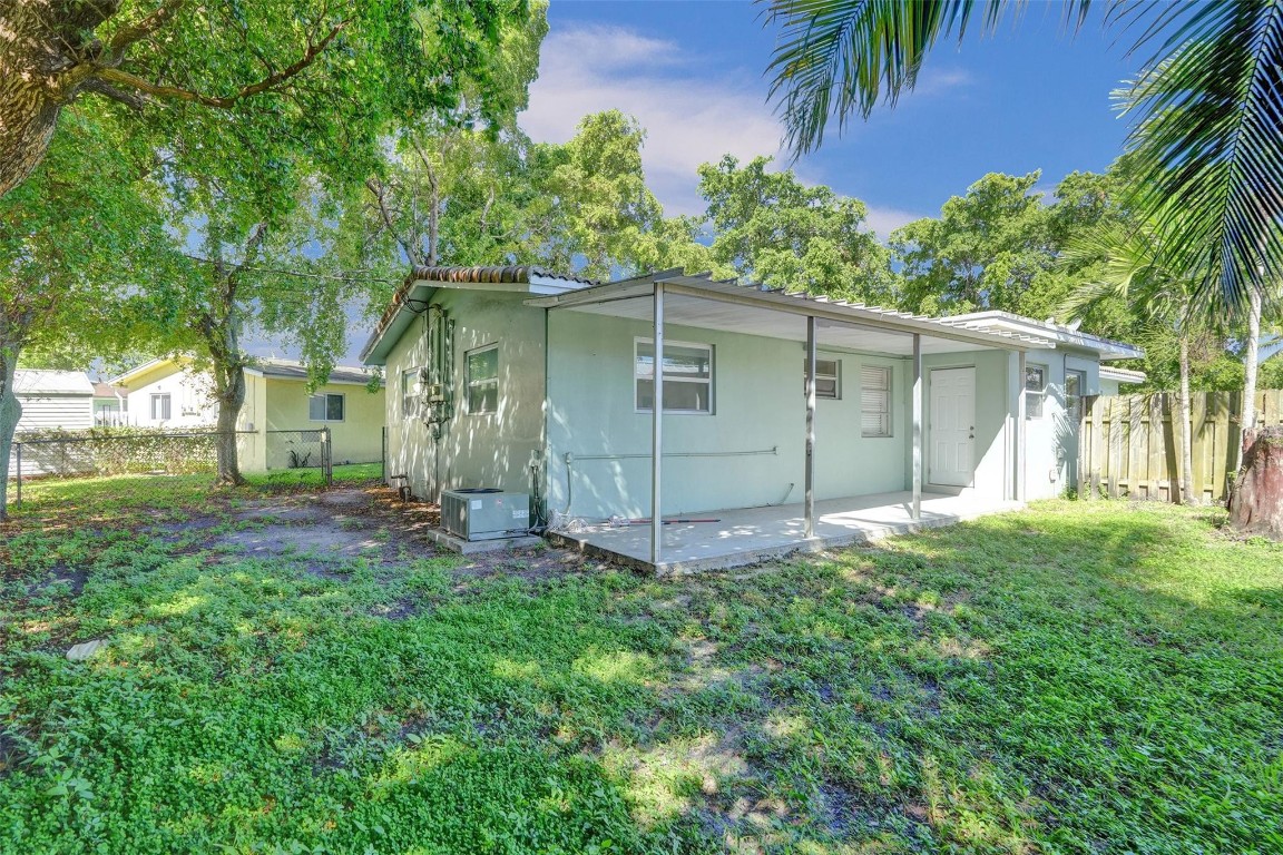 Boniello Gardens 1 Add 66 - Residential Income
