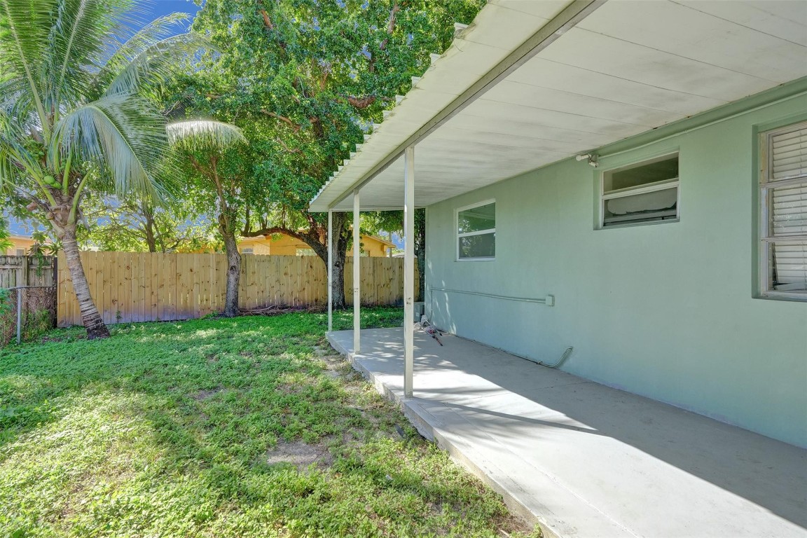 Boniello Gardens 1 Add 66 - Residential Income