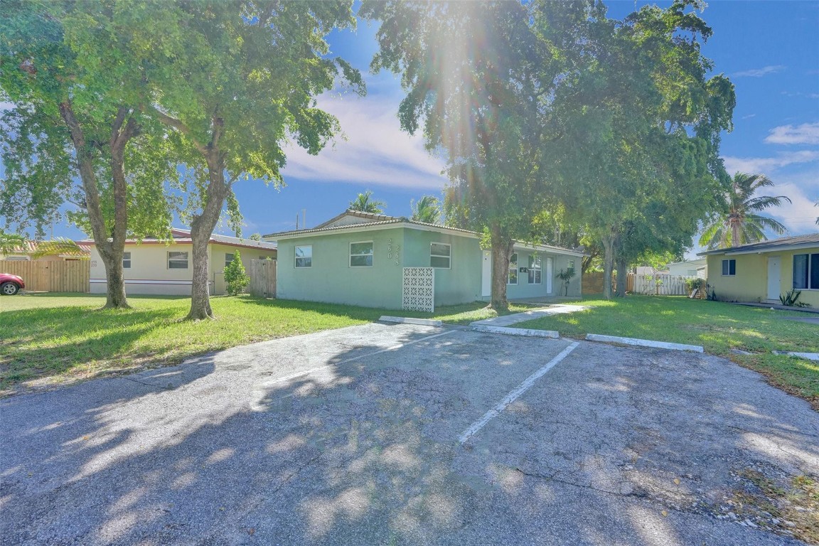 Boniello Gardens 1 Add 66 - Residential Income