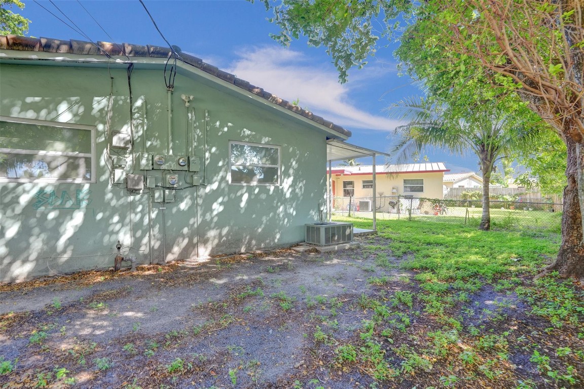 Boniello Gardens 1 Add 66 - Residential Income
