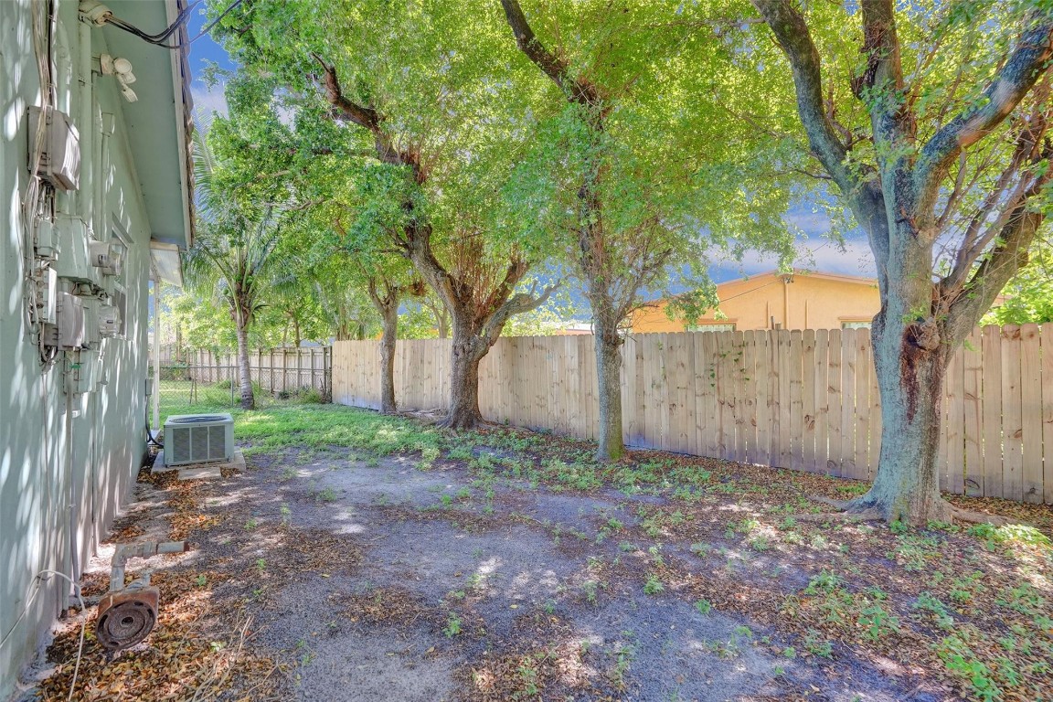 Boniello Gardens 1 Add 66 - Residential Income