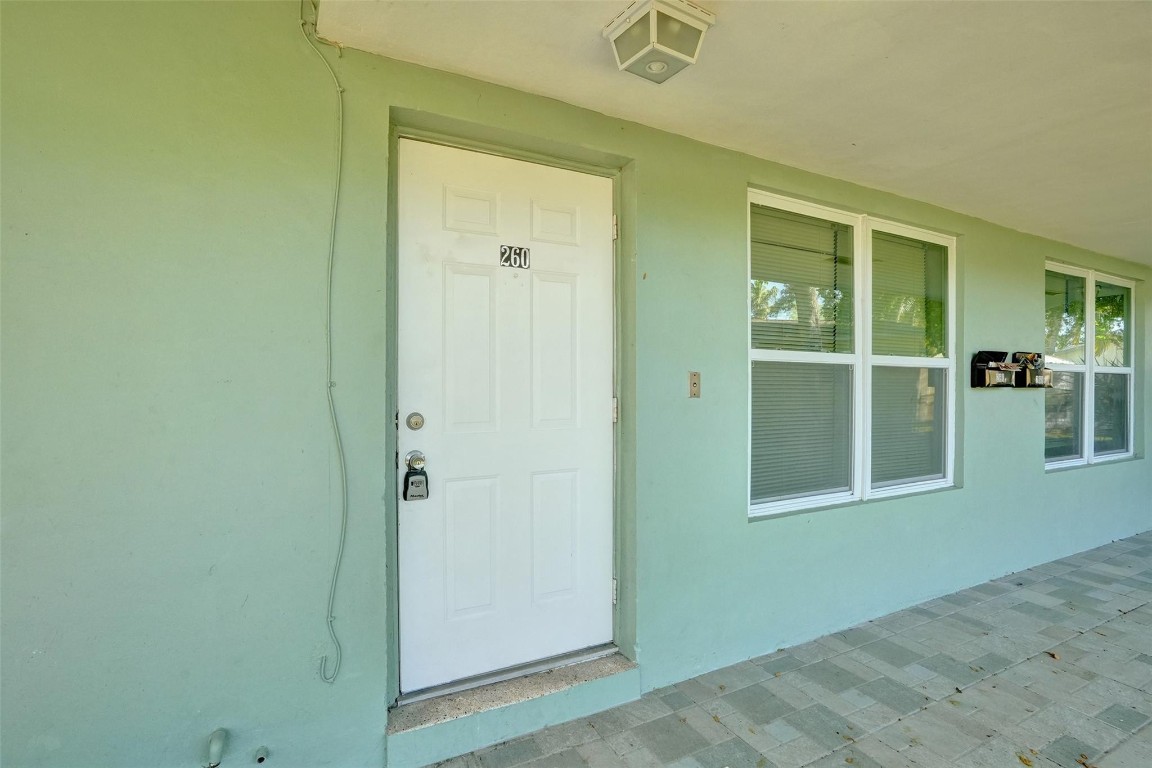 Boniello Gardens 1 Add 66 - Residential Income